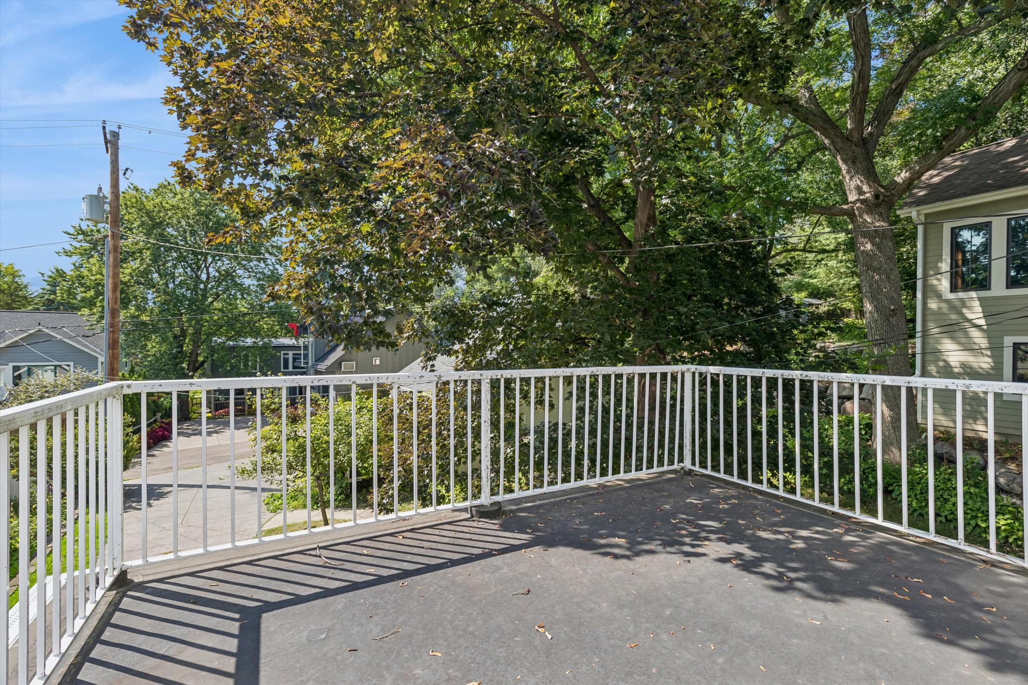 View of Residential at 1948 Drew Avenue, Minneapolis MN 55416, Minneapolis (27 of 41) - Mike Wilen | Minnesota Team Real Estate