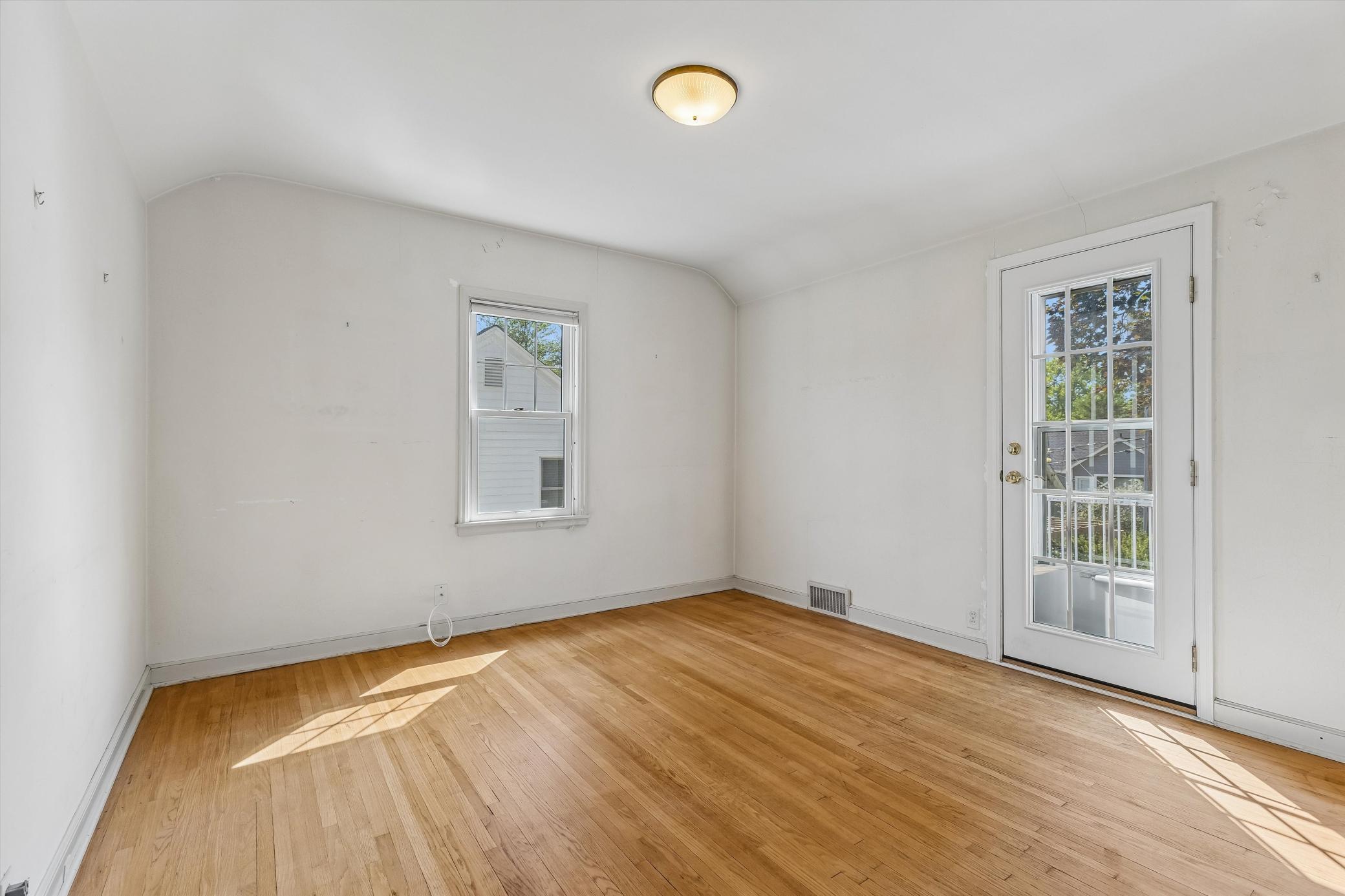 View of Residential at 1948 Drew Avenue, Minneapolis MN 55416, Minneapolis (25 of 41) - Mike Wilen | Minnesota Team Real Estate