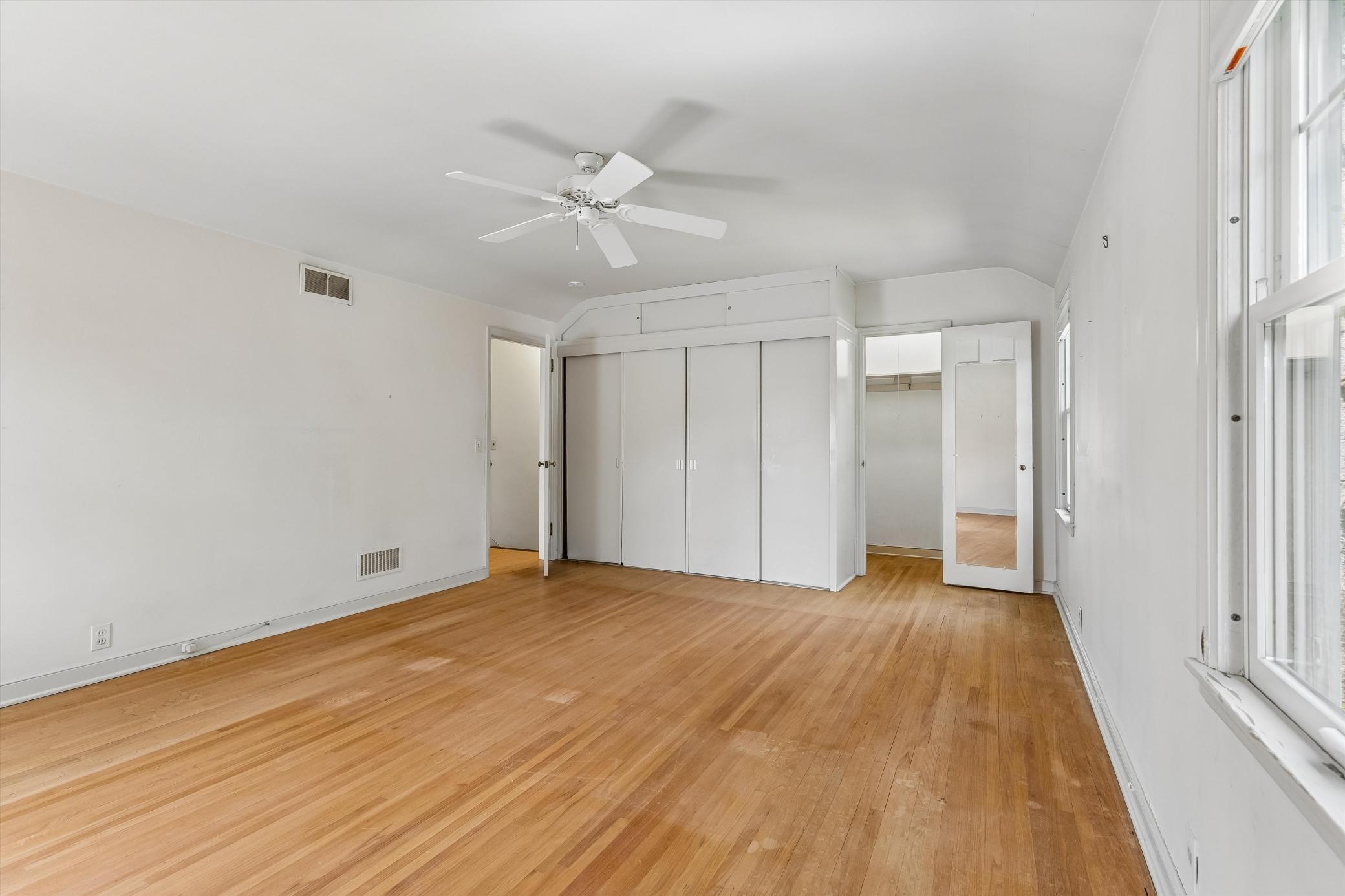 View of Residential at 1948 Drew Avenue, Minneapolis MN 55416, Minneapolis (24 of 41) - Mike Wilen | Minnesota Team Real Estate