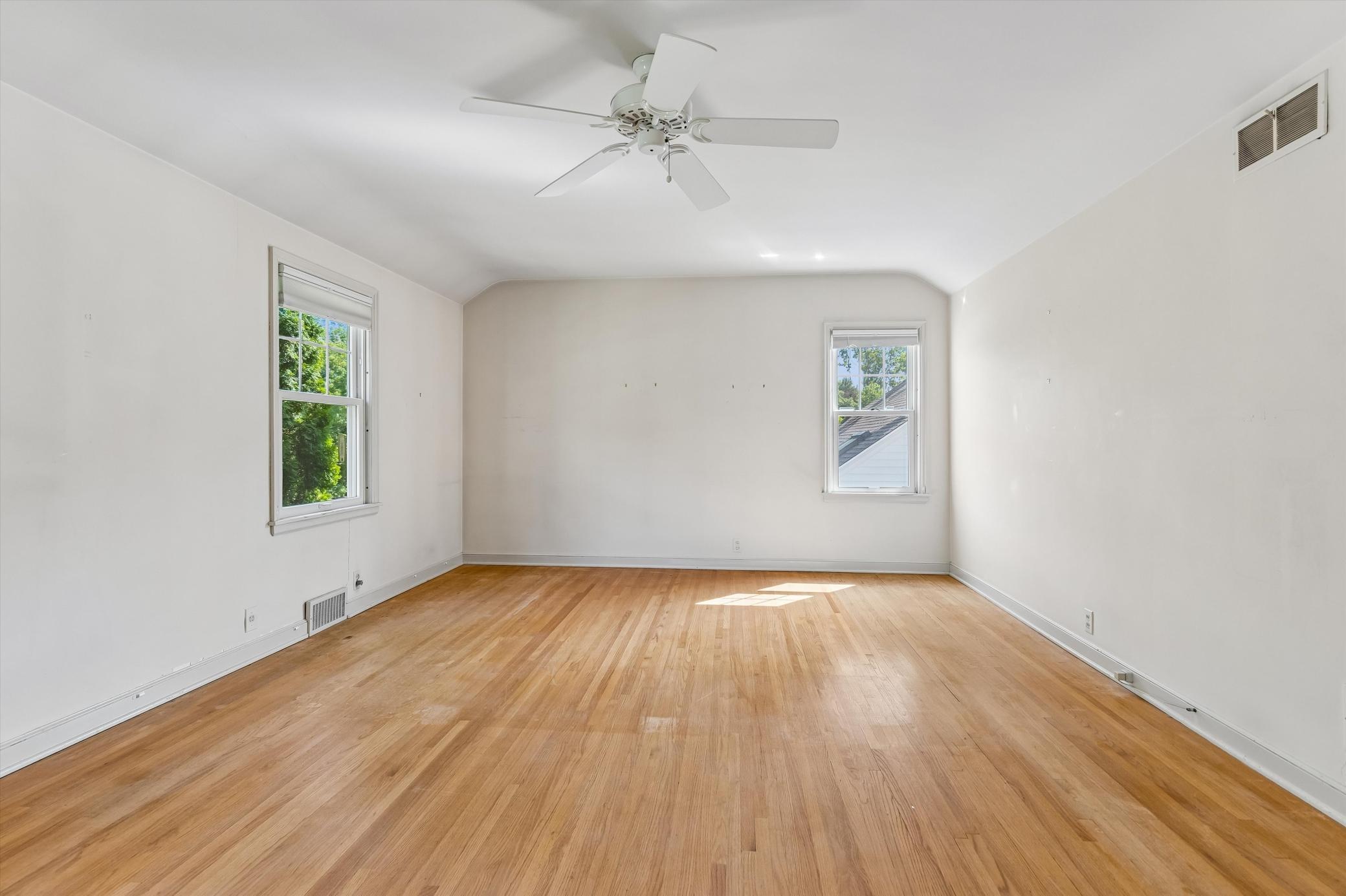 View of Residential at 1948 Drew Avenue, Minneapolis MN 55416, Minneapolis (23 of 41) - Mike Wilen | Minnesota Team Real Estate