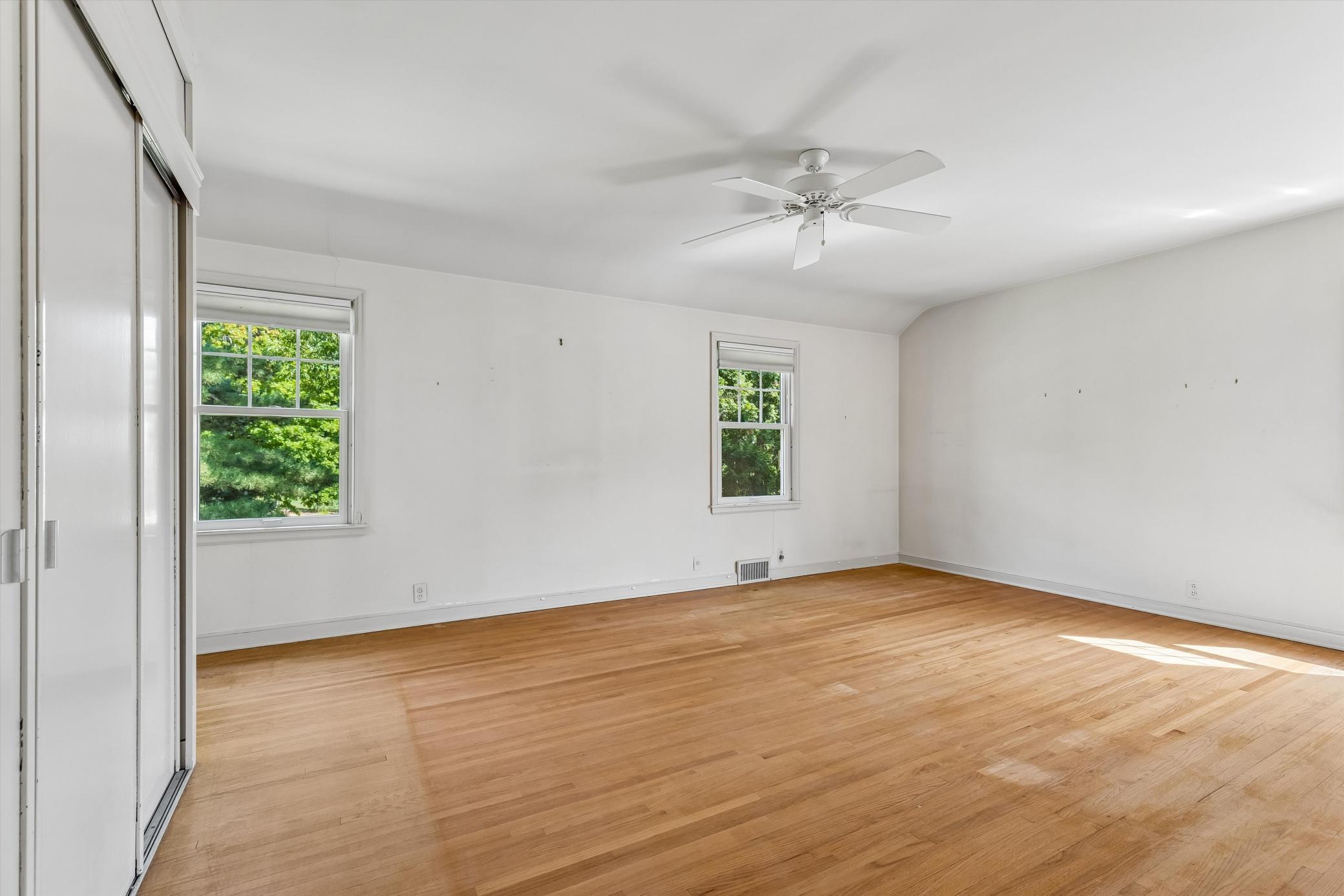 View of Residential at 1948 Drew Avenue, Minneapolis MN 55416, Minneapolis (22 of 41) - Mike Wilen | Minnesota Team Real Estate