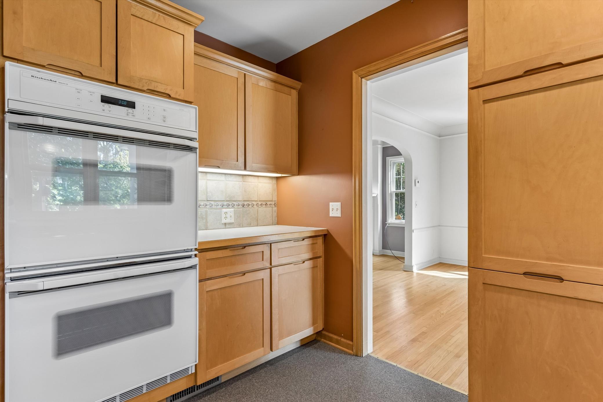 View of Residential at 1948 Drew Avenue, Minneapolis MN 55416, Minneapolis (11 of 41) - Mike Wilen | Minnesota Team Real Estate