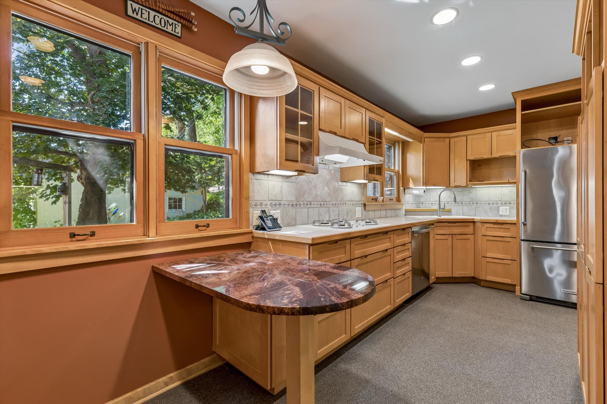 View of Residential at 1948 Drew Avenue, Minneapolis MN 55416, Minneapolis (6 of 41) - Mike Wilen | Minnesota Team Real Estate
