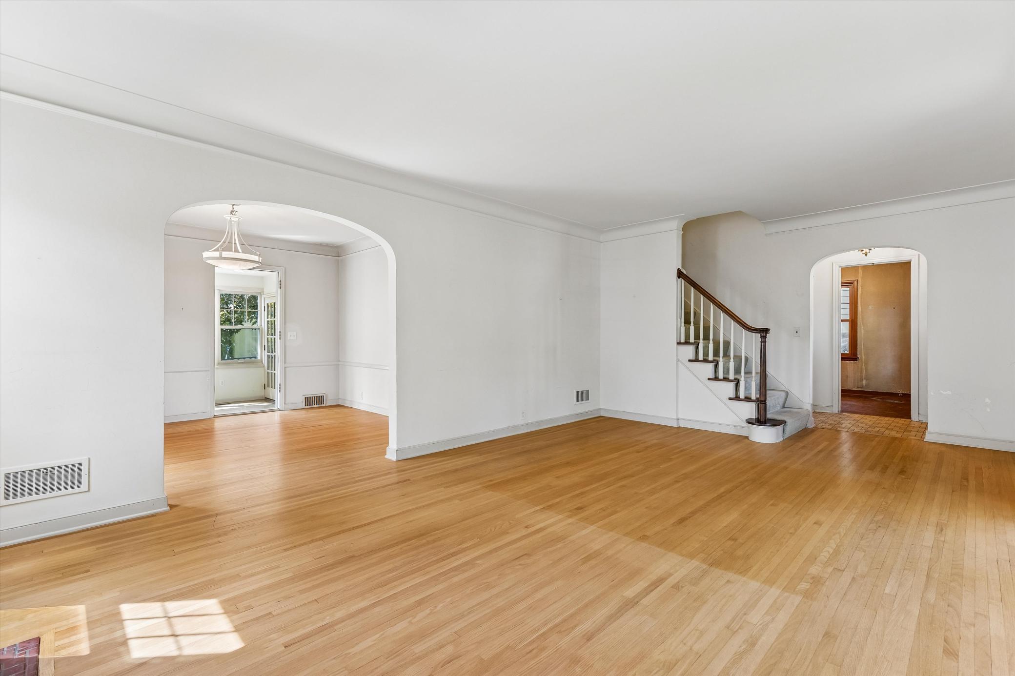 View of Residential at 1948 Drew Avenue, Minneapolis MN 55416, Minneapolis (16 of 41) - Mike Wilen | Minnesota Team Real Estate