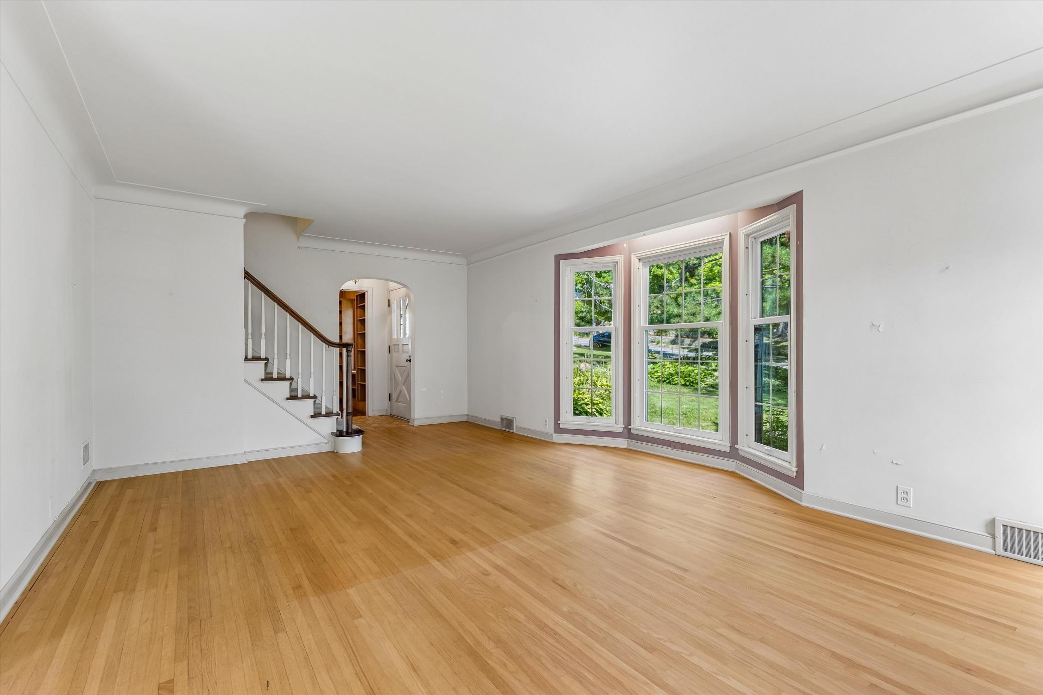 View of Residential at 1948 Drew Avenue, Minneapolis MN 55416, Minneapolis (15 of 41) - Mike Wilen | Minnesota Team Real Estate