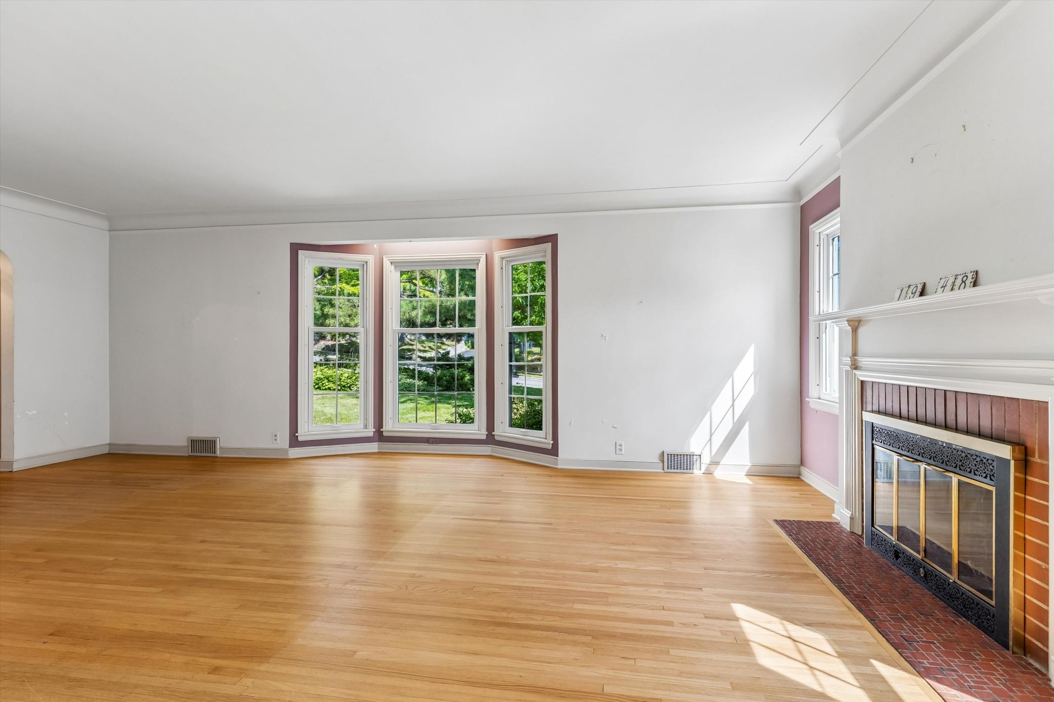 View of Residential at 1948 Drew Avenue, Minneapolis MN 55416, Minneapolis (14 of 41) - Mike Wilen | Minnesota Team Real Estate