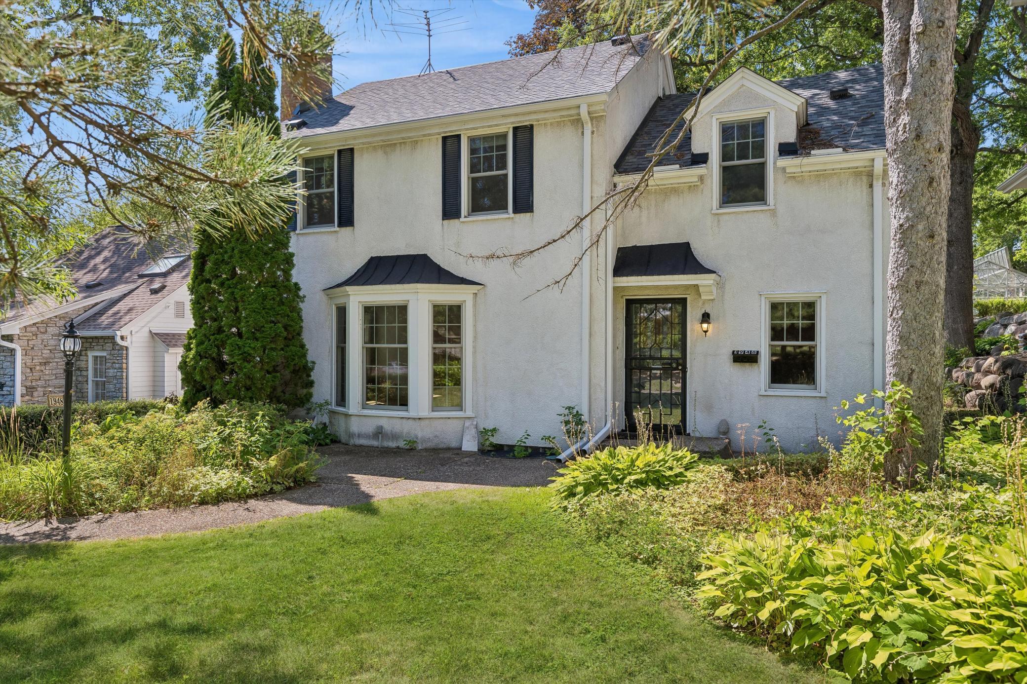 View of Residential at 1948 Drew Avenue, Minneapolis MN 55416, Minneapolis - Mike Wilen | Minnesota Team Real Estate