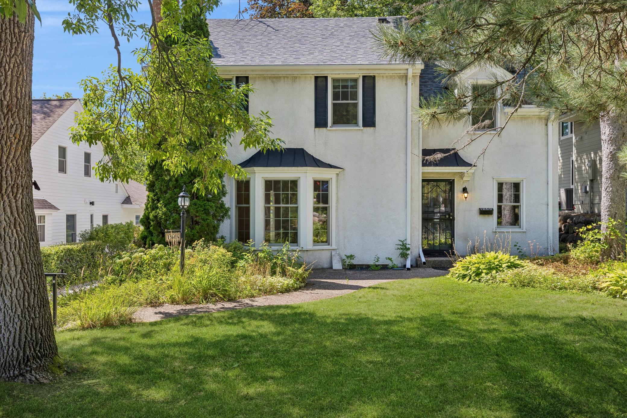 View of Residential at 1948 Drew Avenue, Minneapolis MN 55416, Minneapolis (2 of 41) - Mike Wilen | Minnesota Team Real Estate