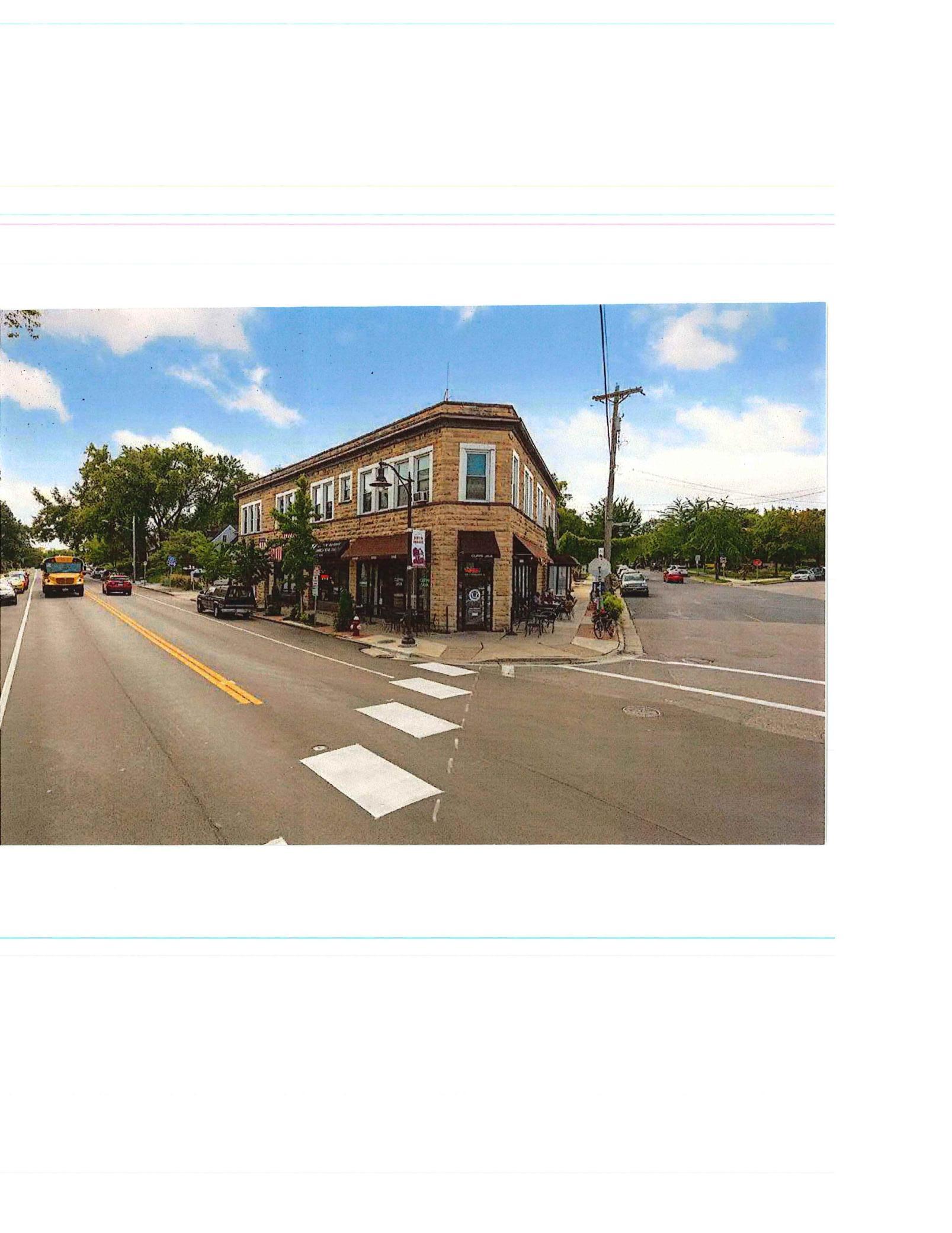 View of Residential at 1948 Drew Avenue, Minneapolis MN 55416, Minneapolis (44 of 44) - Mike Wilen | Minnesota Team Real Estate