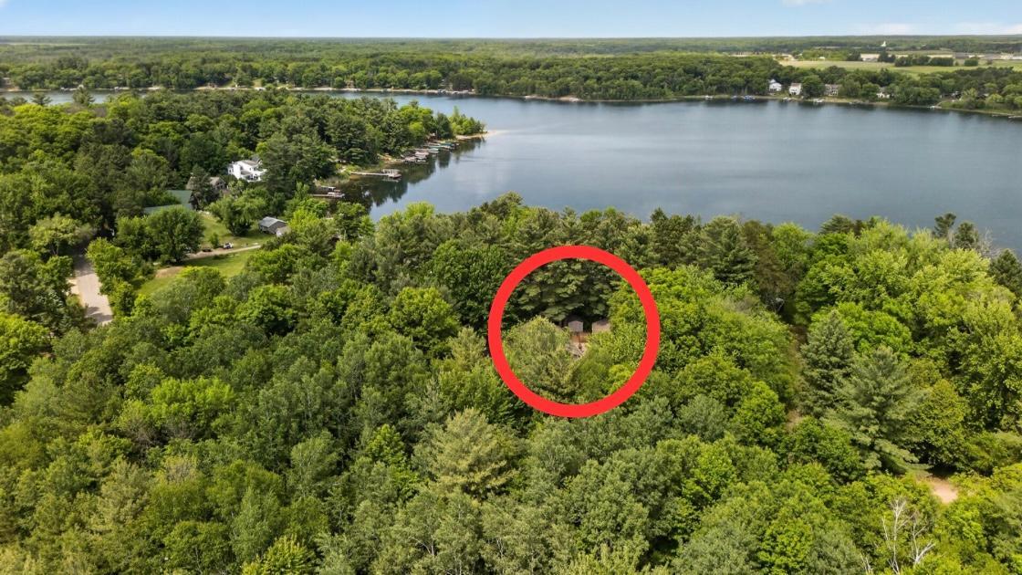 View of Residential at 5283 332nd Lane, Cambridge MN 55008, Cambridge - Mike Wilen | Minnesota Team Real Estate