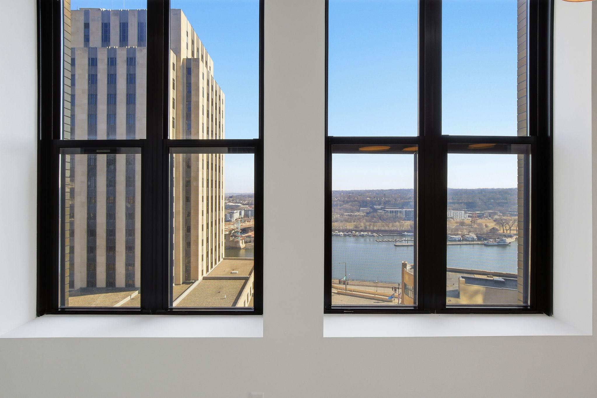 View of Residential at 350 Saint Peter Street #909, Saint Paul MN 55102, Saint Paul (25 of 55) - Mike Wilen | Minnesota Team Real Estate