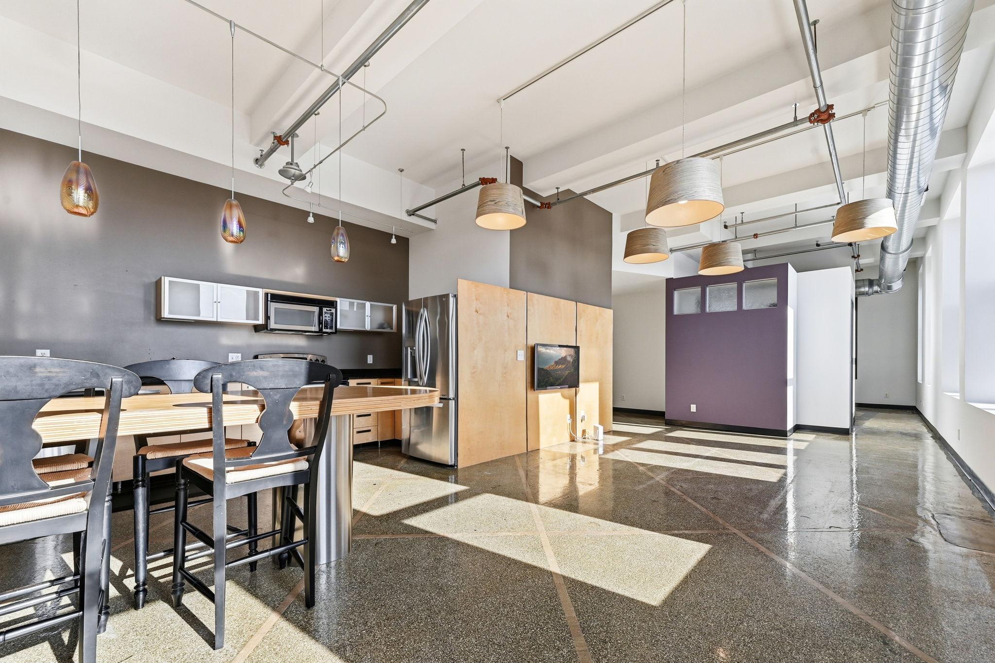 View of Residential at 350 Saint Peter Street #909, Saint Paul MN 55102, Saint Paul (21 of 55) - Mike Wilen | Minnesota Team Real Estate