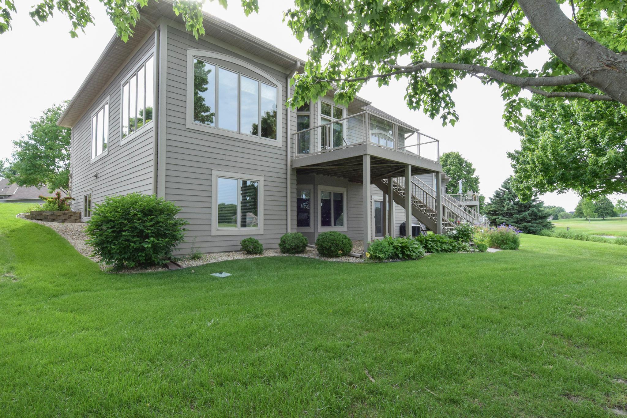 View of Residential at 2355 Lehman Lane, Blaine MN 55449, Blaine (2 of 42) - Mike Wilen | Minnesota Team Real Estate