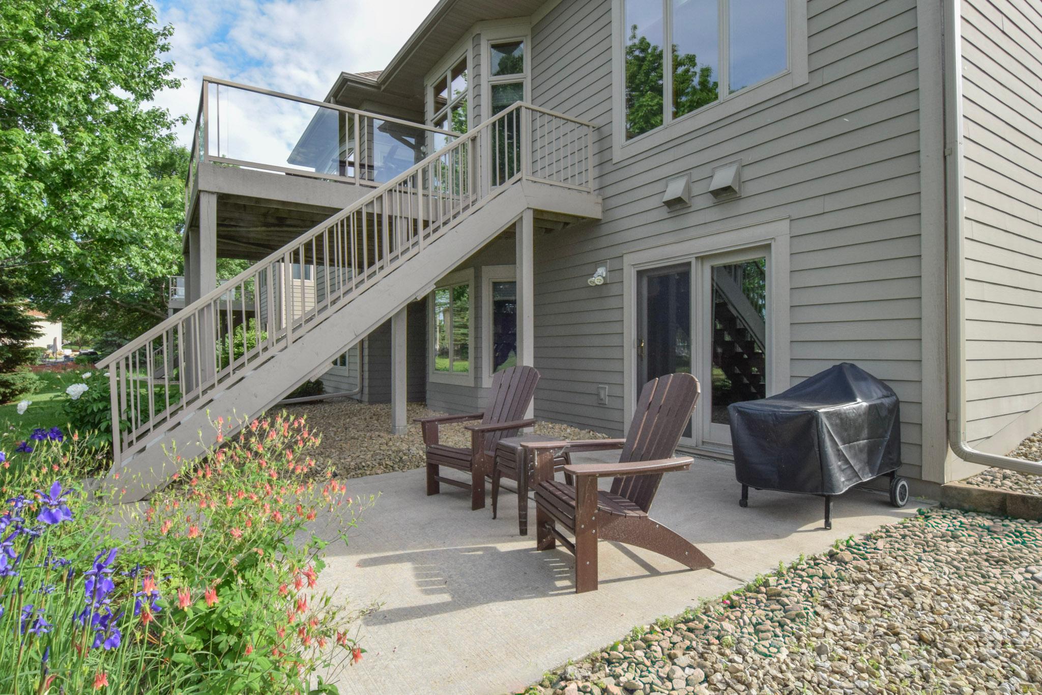 View of Residential at 2355 Lehman Lane, Blaine MN 55449, Blaine (7 of 42) - Mike Wilen | Minnesota Team Real Estate