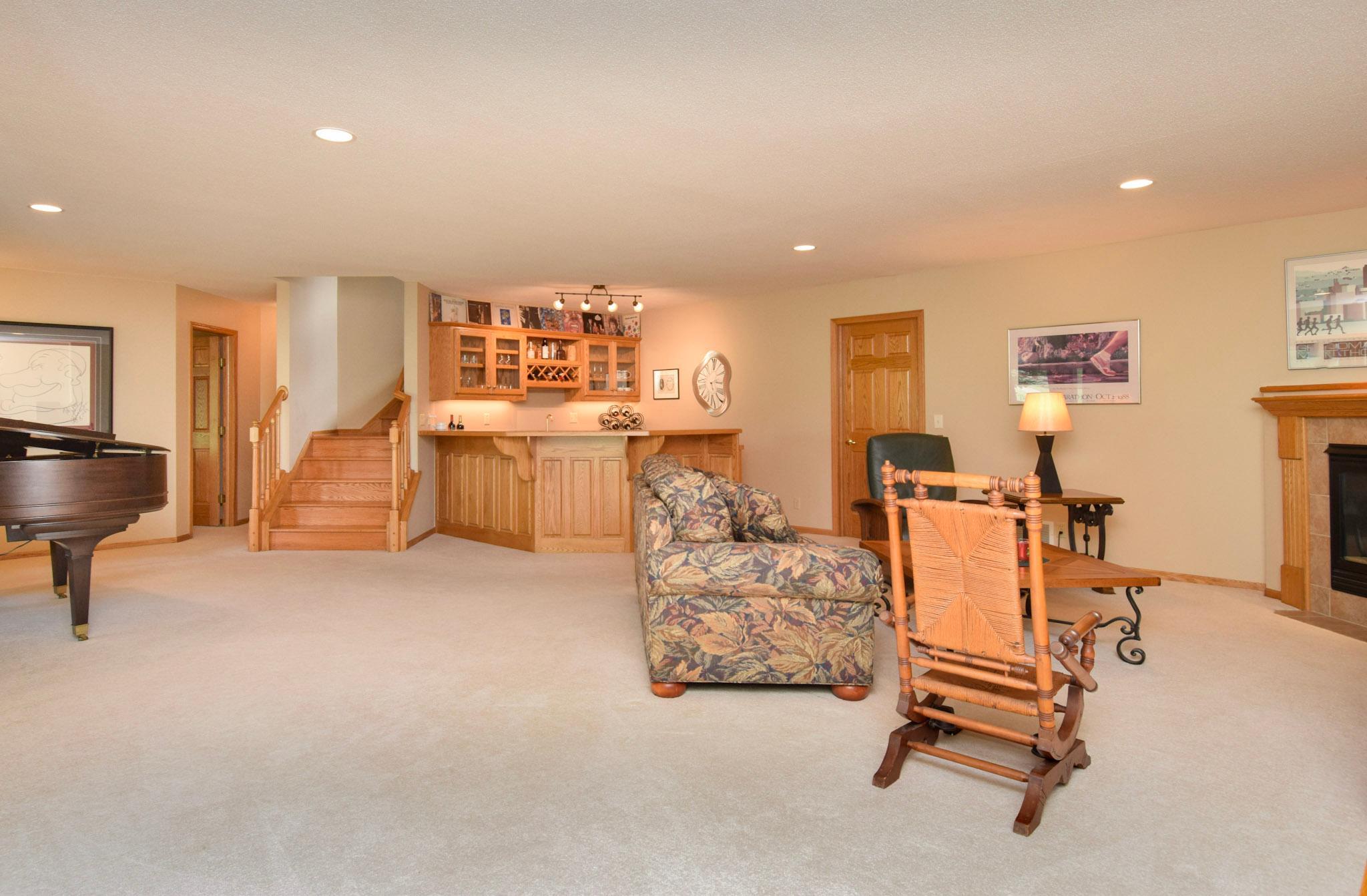 View of Residential at 2355 Lehman Lane, Blaine MN 55449, Blaine (29 of 42) - Mike Wilen | Minnesota Team Real Estate