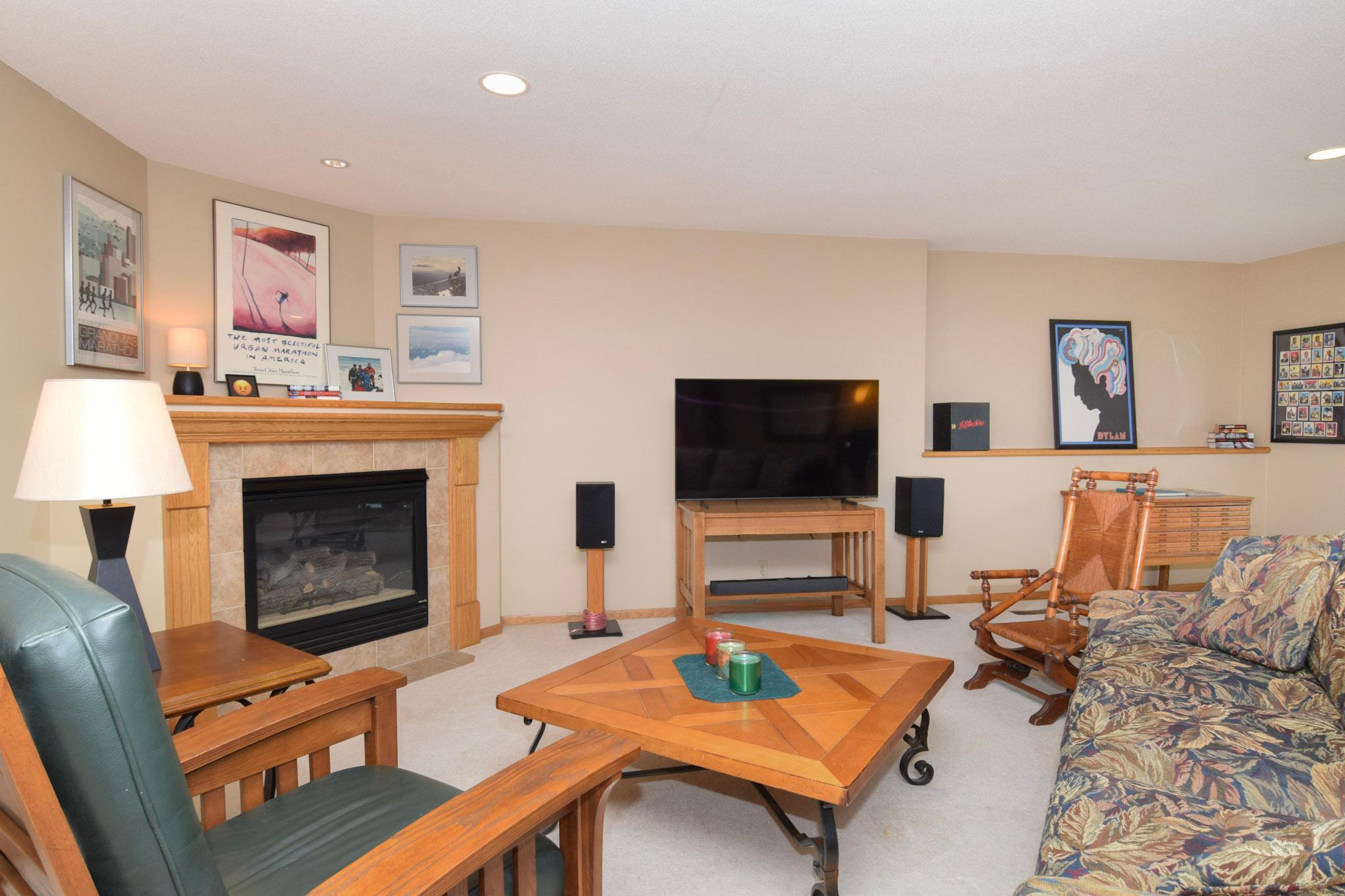 View of Residential at 2355 Lehman Lane, Blaine MN 55449, Blaine (33 of 42) - Mike Wilen | Minnesota Team Real Estate