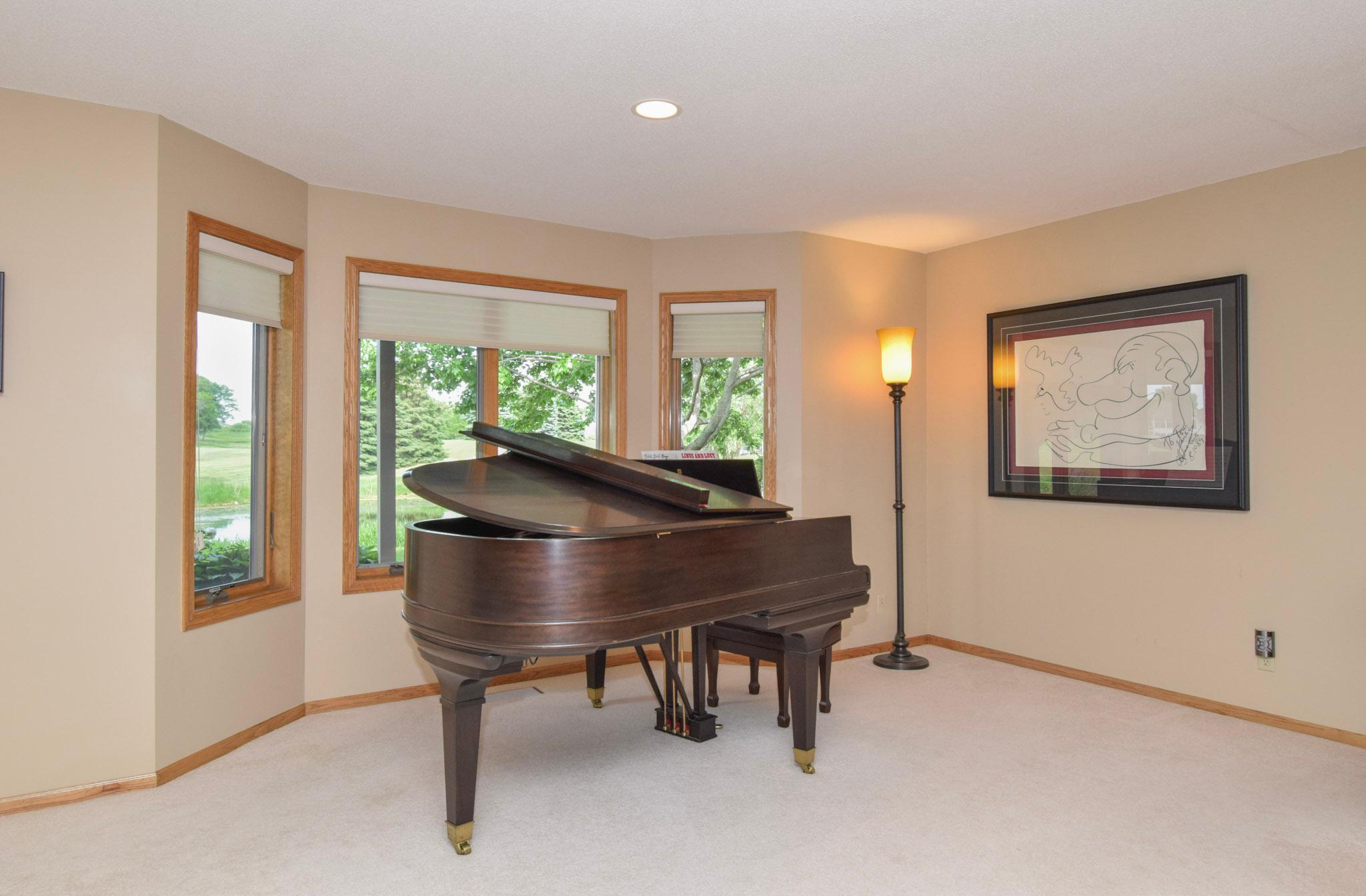 View of Residential at 2355 Lehman Lane, Blaine MN 55449, Blaine (31 of 42) - Mike Wilen | Minnesota Team Real Estate