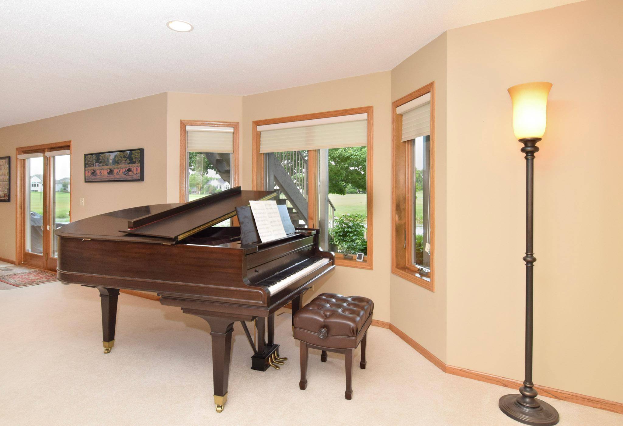 View of Residential at 2355 Lehman Lane, Blaine MN 55449, Blaine (32 of 42) - Mike Wilen | Minnesota Team Real Estate