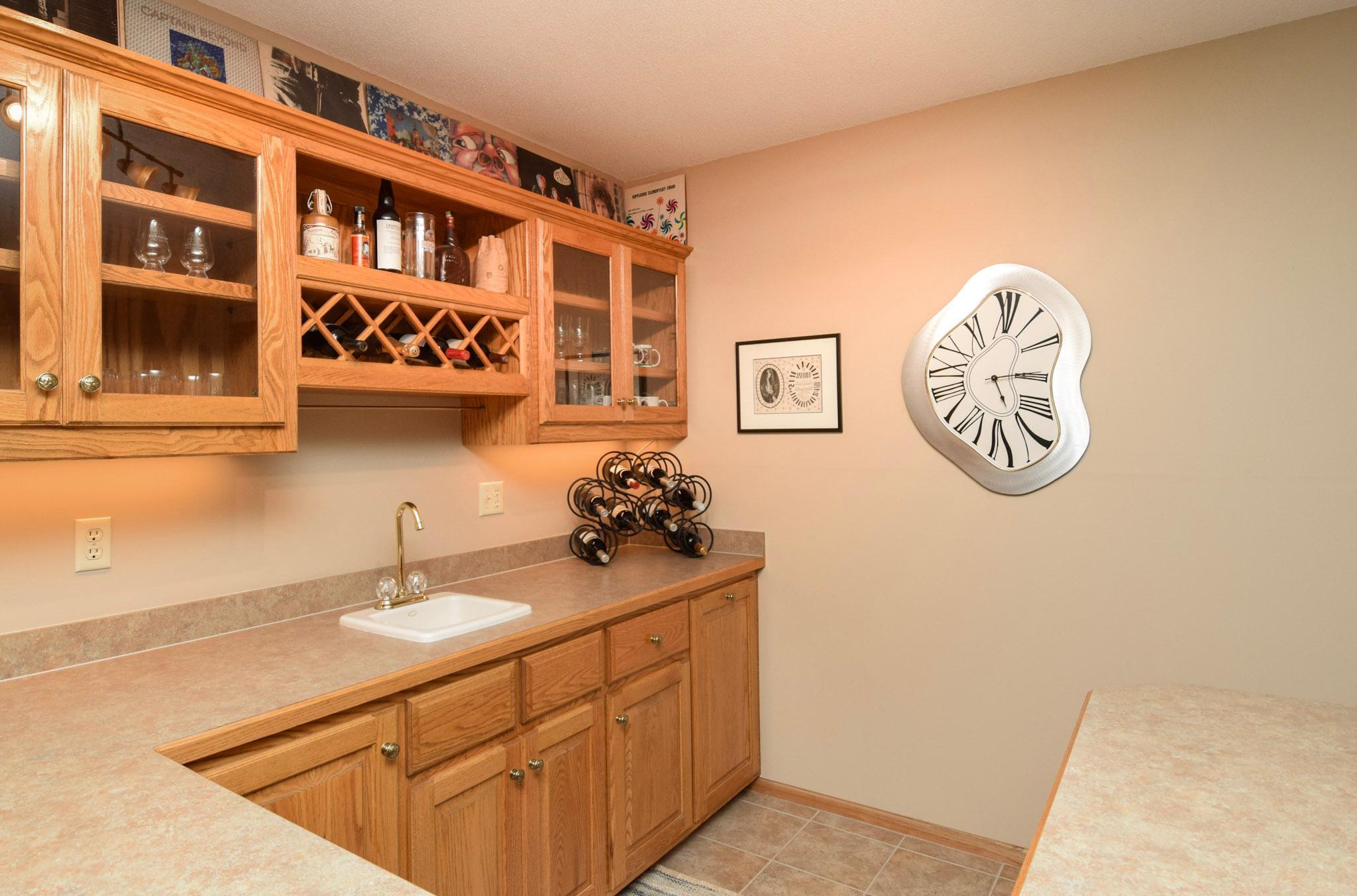 View of Residential at 2355 Lehman Lane, Blaine MN 55449, Blaine (30 of 42) - Mike Wilen | Minnesota Team Real Estate