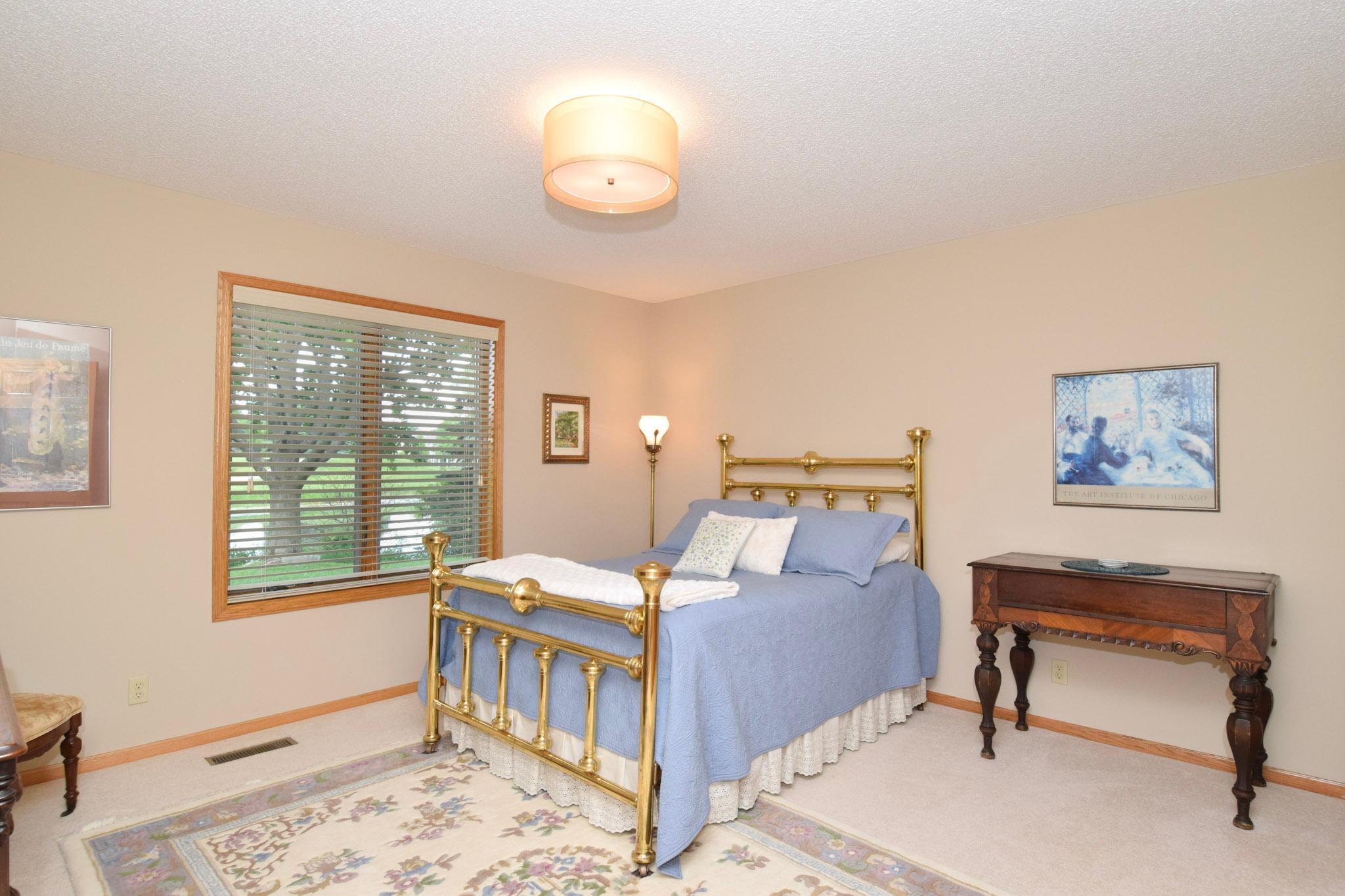 View of Residential at 2355 Lehman Lane, Blaine MN 55449, Blaine (34 of 42) - Mike Wilen | Minnesota Team Real Estate