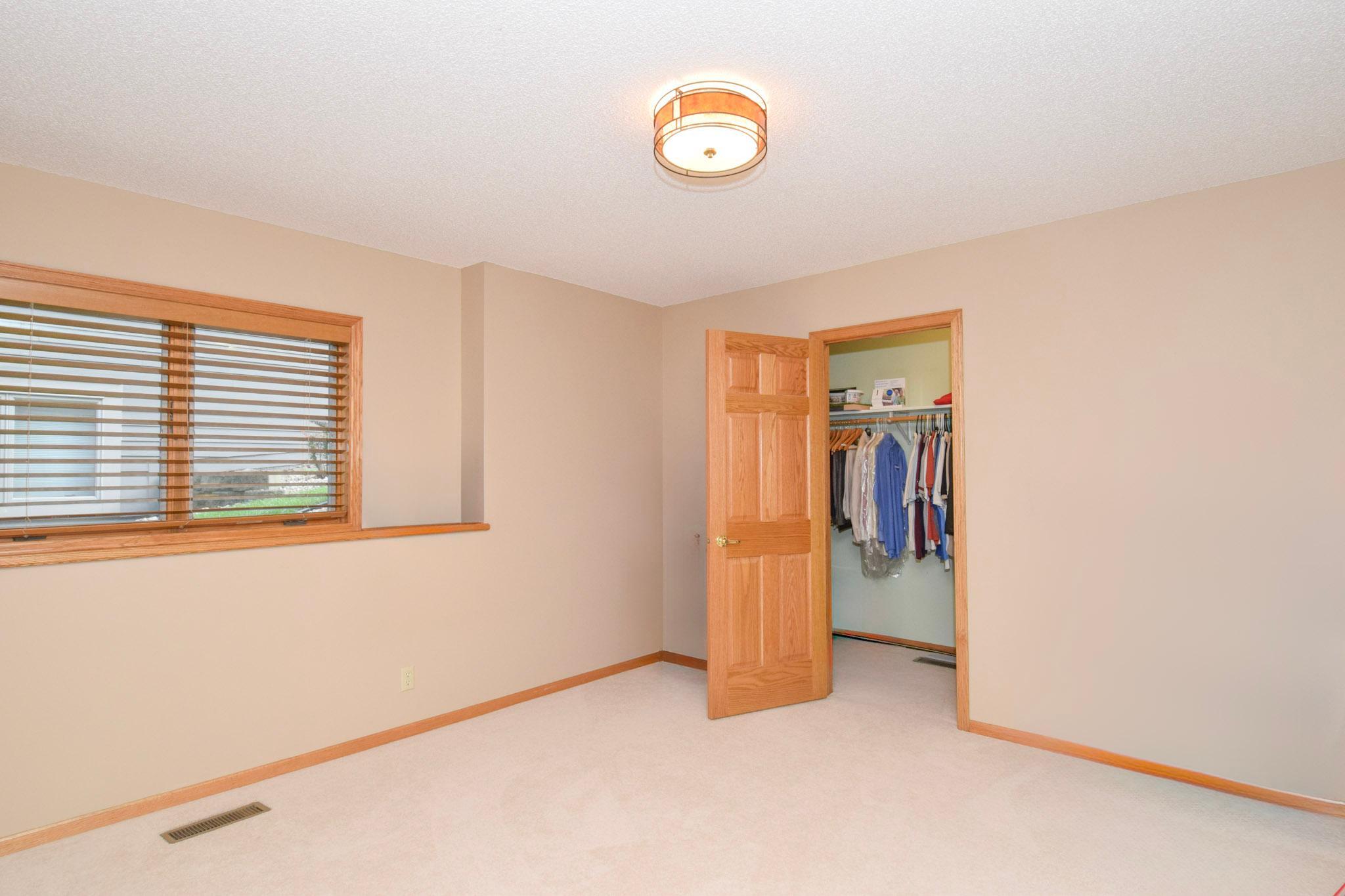 View of Residential at 2355 Lehman Lane, Blaine MN 55449, Blaine (37 of 42) - Mike Wilen | Minnesota Team Real Estate