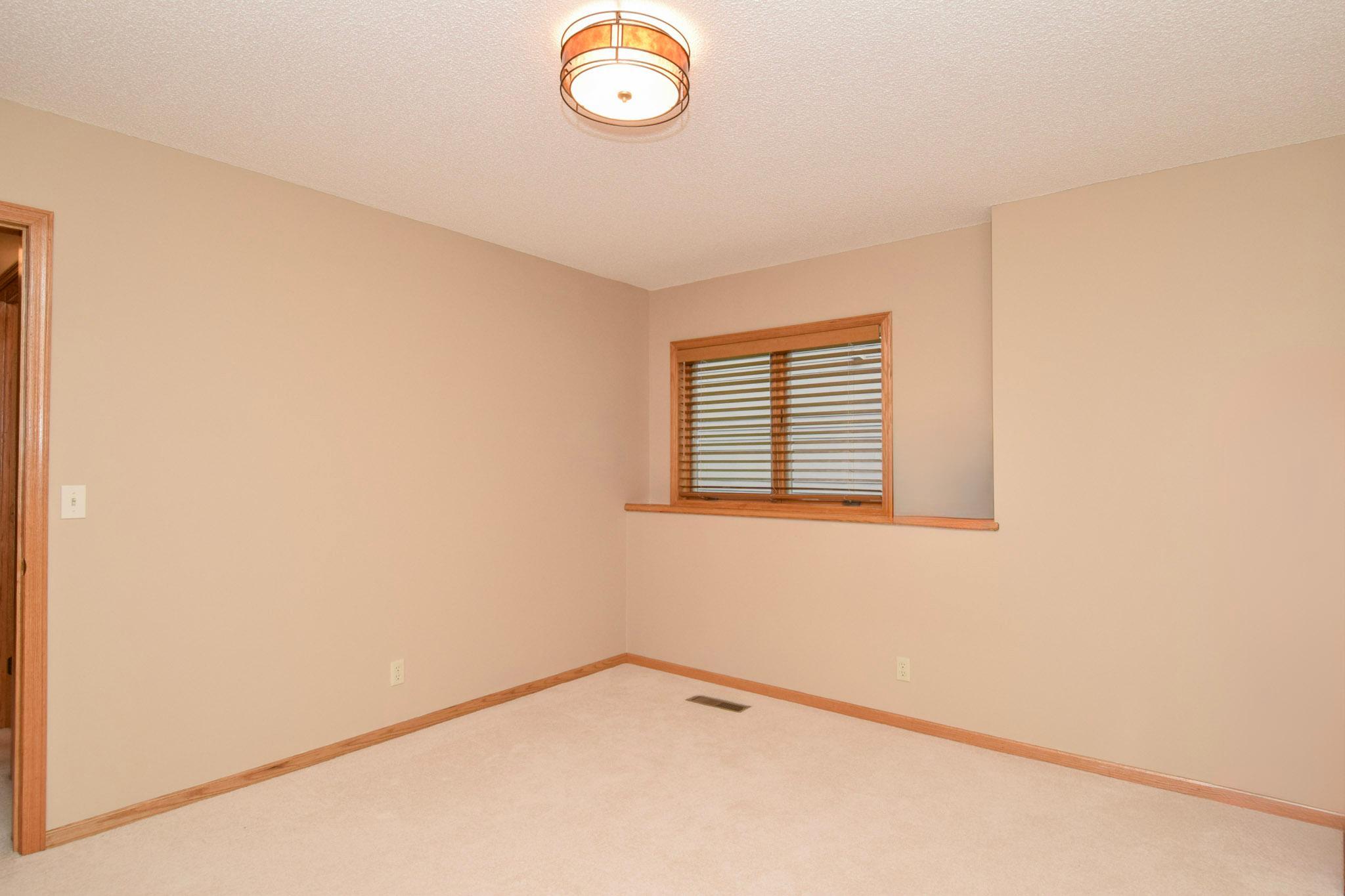 View of Residential at 2355 Lehman Lane, Blaine MN 55449, Blaine (36 of 42) - Mike Wilen | Minnesota Team Real Estate