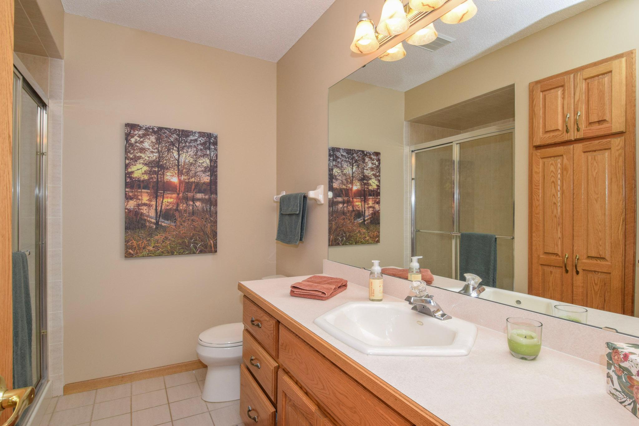 View of Residential at 2355 Lehman Lane, Blaine MN 55449, Blaine (35 of 42) - Mike Wilen | Minnesota Team Real Estate