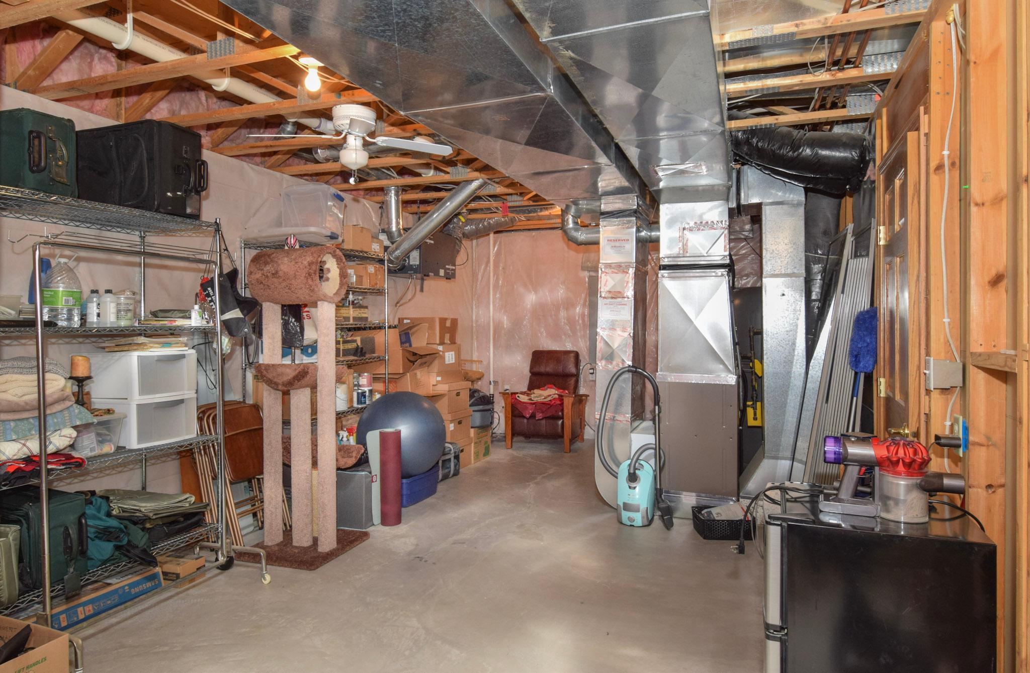 View of Residential at 2355 Lehman Lane, Blaine MN 55449, Blaine (38 of 42) - Mike Wilen | Minnesota Team Real Estate