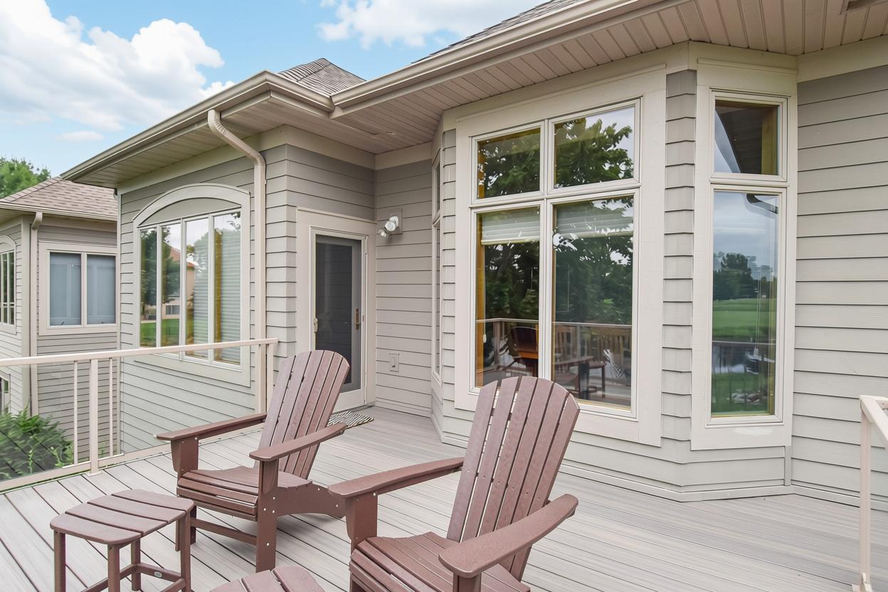 View of Residential at 2355 Lehman Lane, Blaine MN 55449, Blaine (6 of 42) - Mike Wilen | Minnesota Team Real Estate