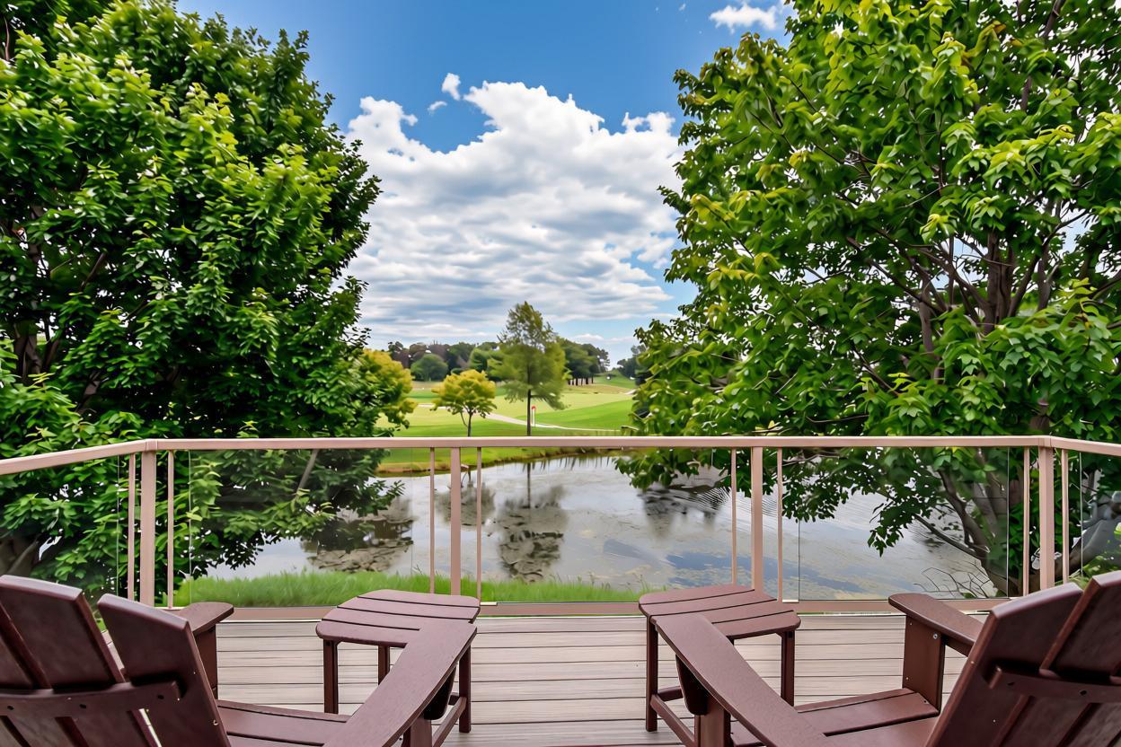 View of Residential at 2355 Lehman Lane, Blaine MN 55449, Blaine (5 of 42) - Mike Wilen | Minnesota Team Real Estate