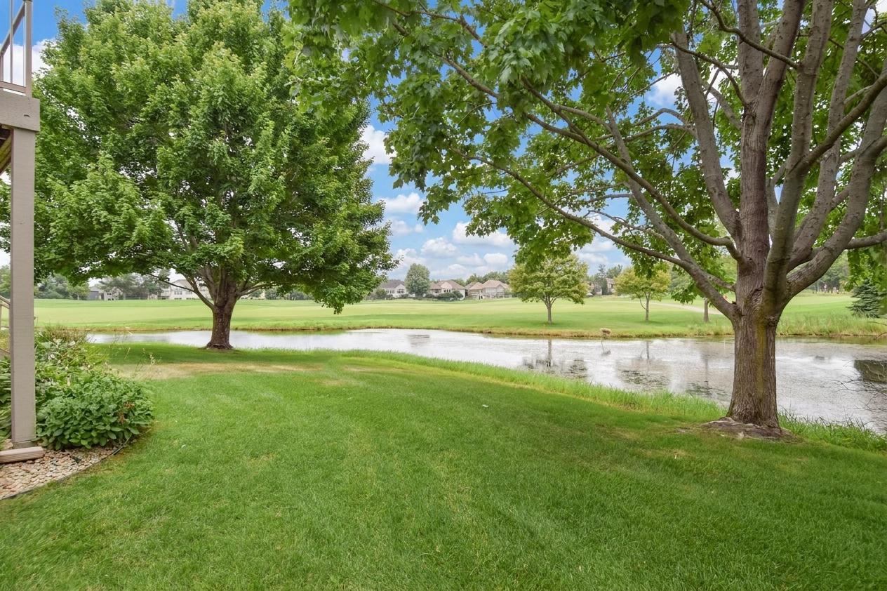 View of Residential at 2355 Lehman Lane, Blaine MN 55449, Blaine (42 of 42) - Mike Wilen | Minnesota Team Real Estate