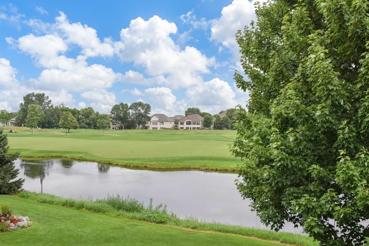 View of Residential at 2355 Lehman Lane, Blaine MN 55449, Blaine (41 of 42) - Mike Wilen | Minnesota Team Real Estate