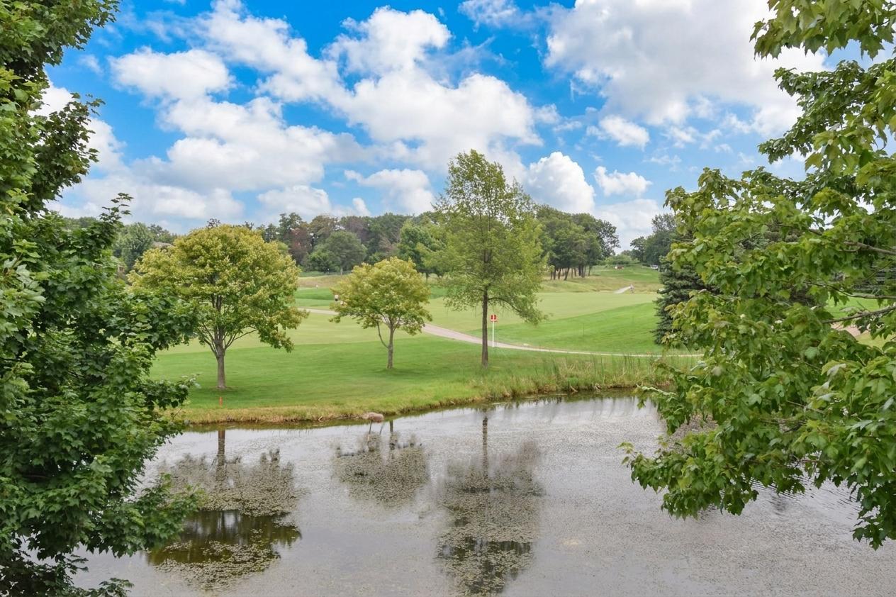 View of Residential at 2355 Lehman Lane, Blaine MN 55449, Blaine (40 of 42) - Mike Wilen | Minnesota Team Real Estate