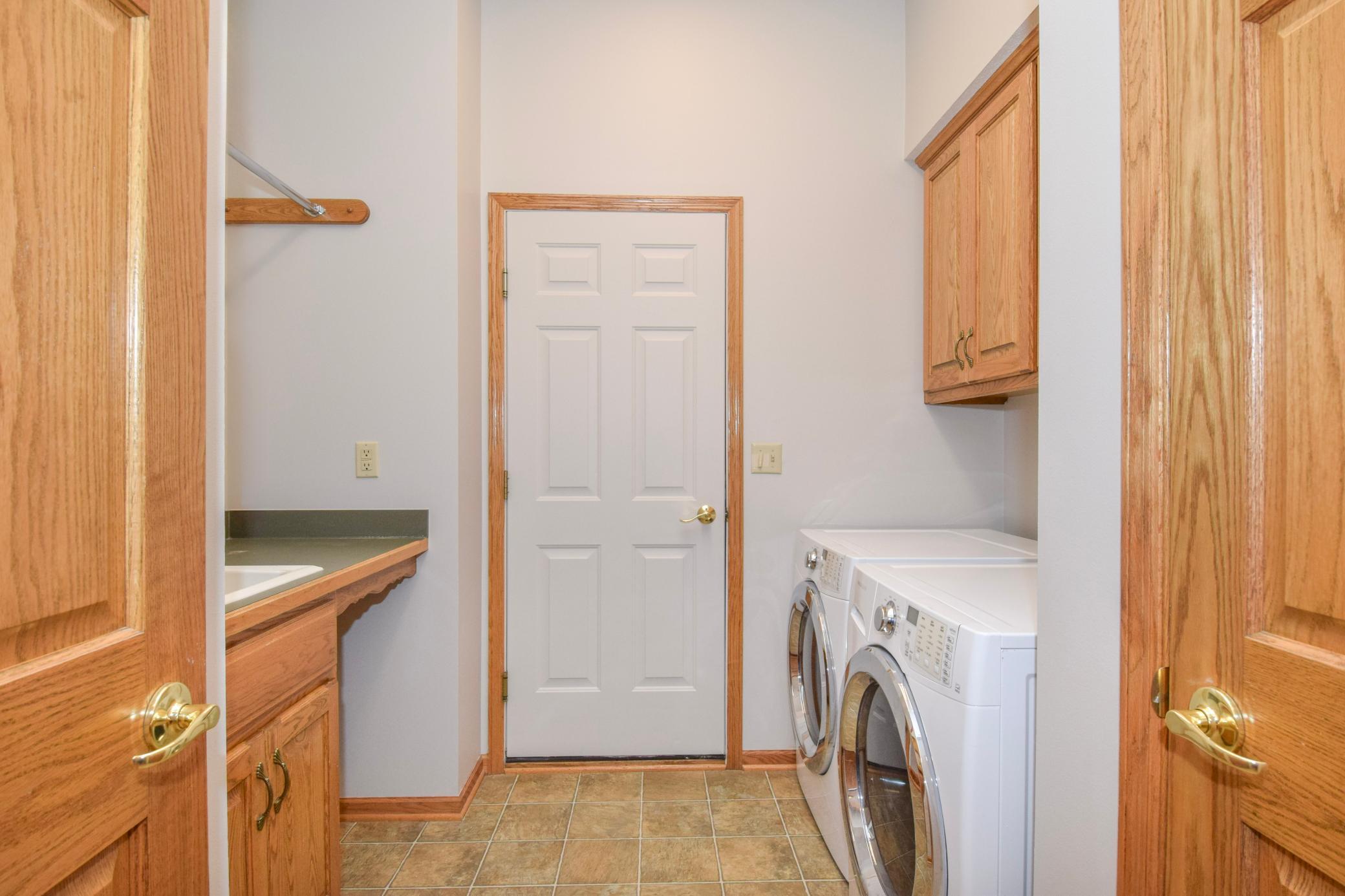View of Residential at 2355 Lehman Lane, Blaine MN 55449, Blaine (22 of 42) - Mike Wilen | Minnesota Team Real Estate