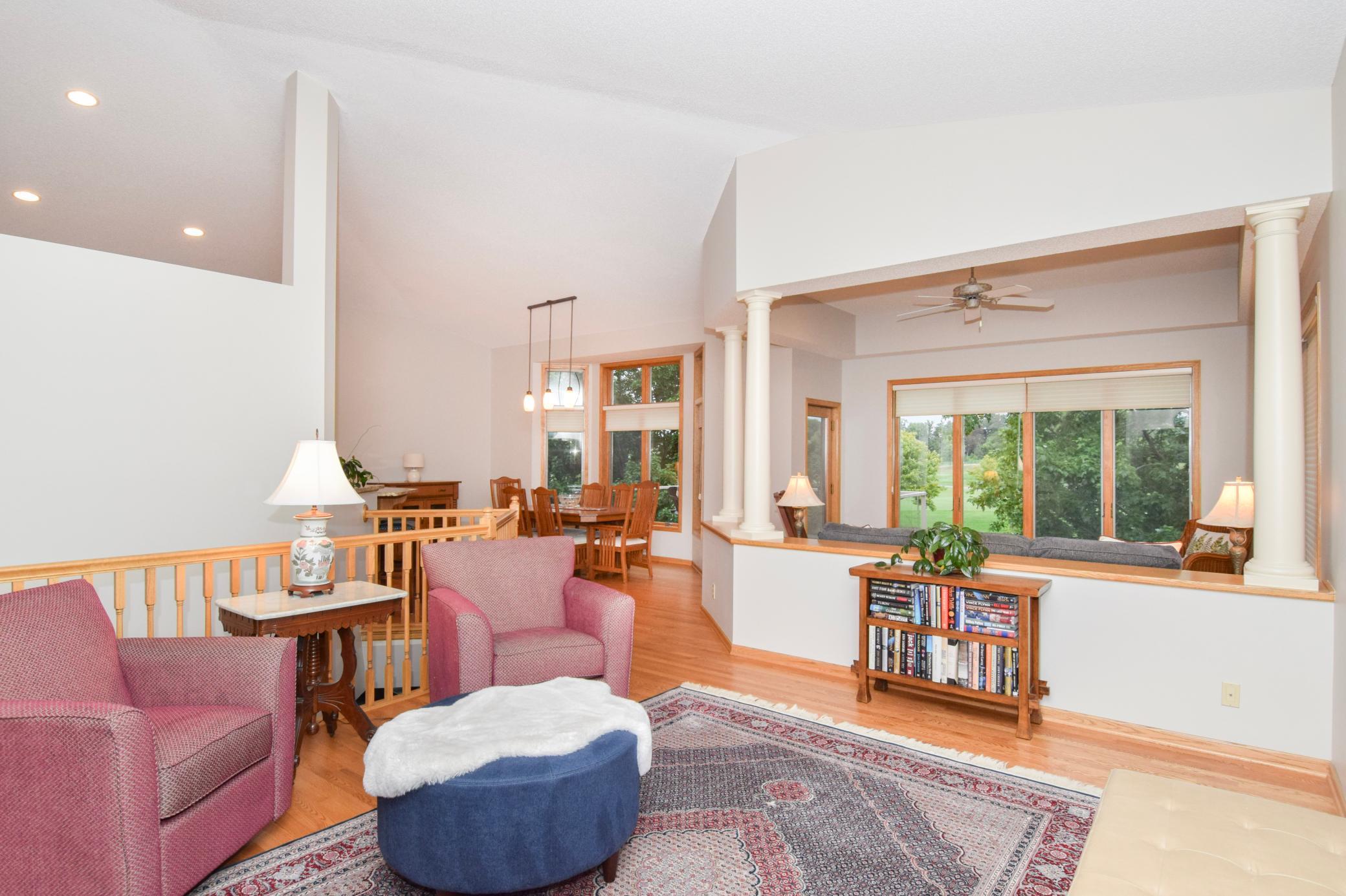 View of Residential at 2355 Lehman Lane, Blaine MN 55449, Blaine (20 of 42) - Mike Wilen | Minnesota Team Real Estate