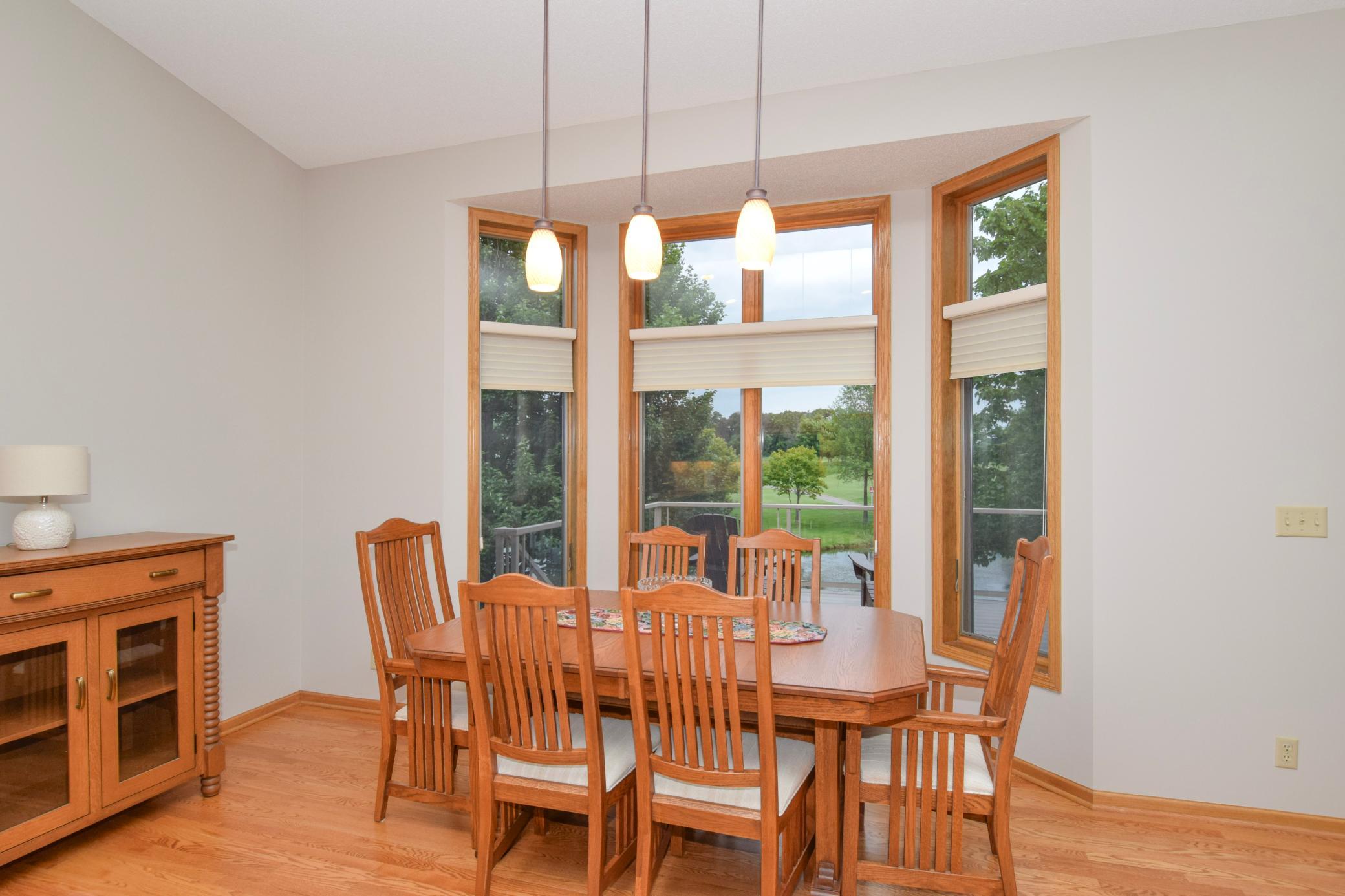 View of Residential at 2355 Lehman Lane, Blaine MN 55449, Blaine (16 of 42) - Mike Wilen | Minnesota Team Real Estate