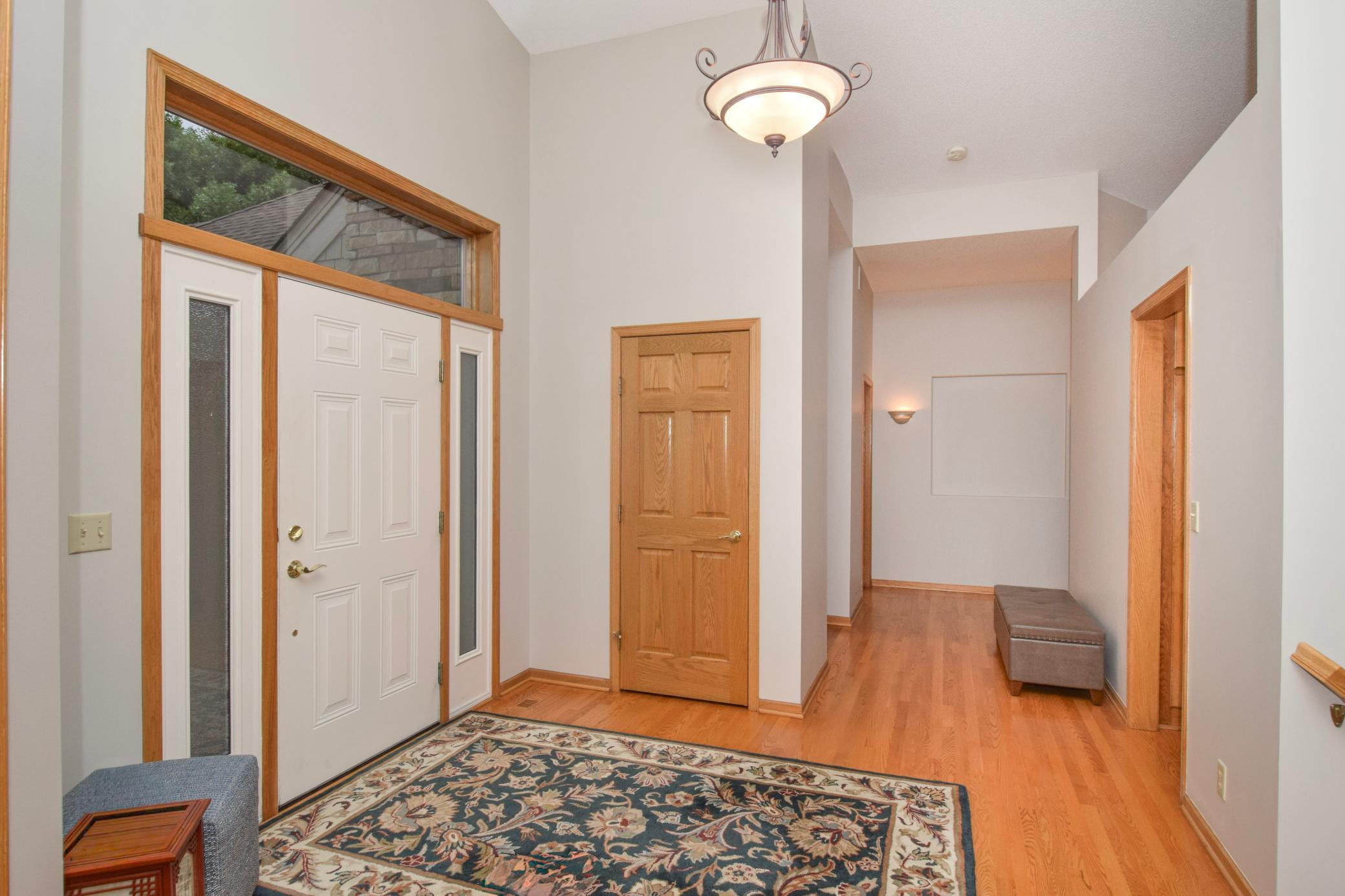 View of Residential at 2355 Lehman Lane, Blaine MN 55449, Blaine (12 of 42) - Mike Wilen | Minnesota Team Real Estate