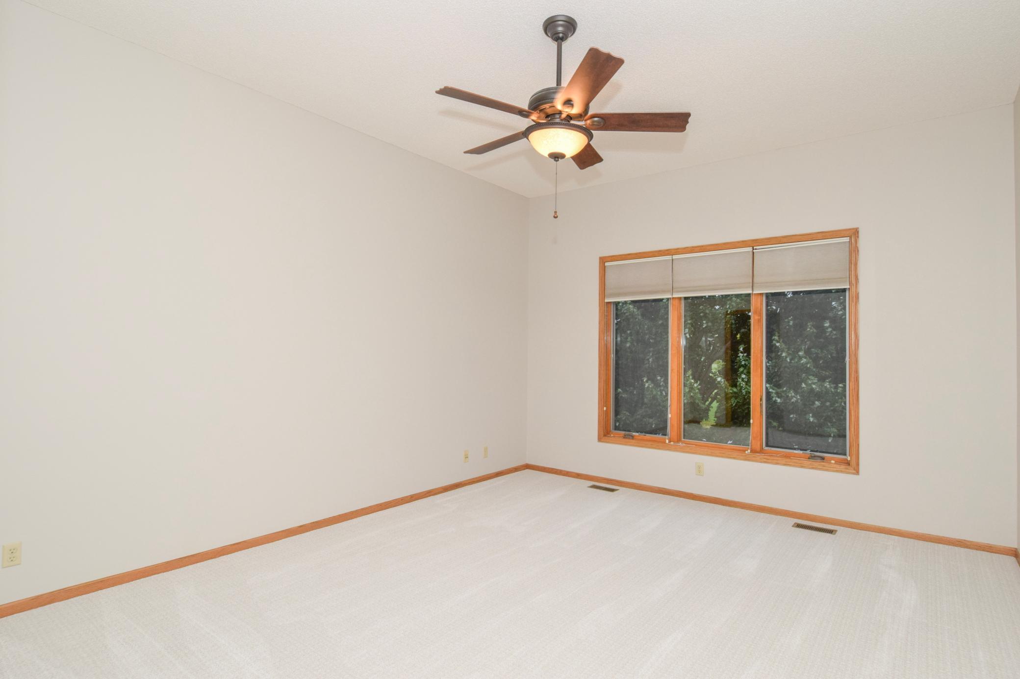 View of Residential at 2355 Lehman Lane, Blaine MN 55449, Blaine (24 of 42) - Mike Wilen | Minnesota Team Real Estate