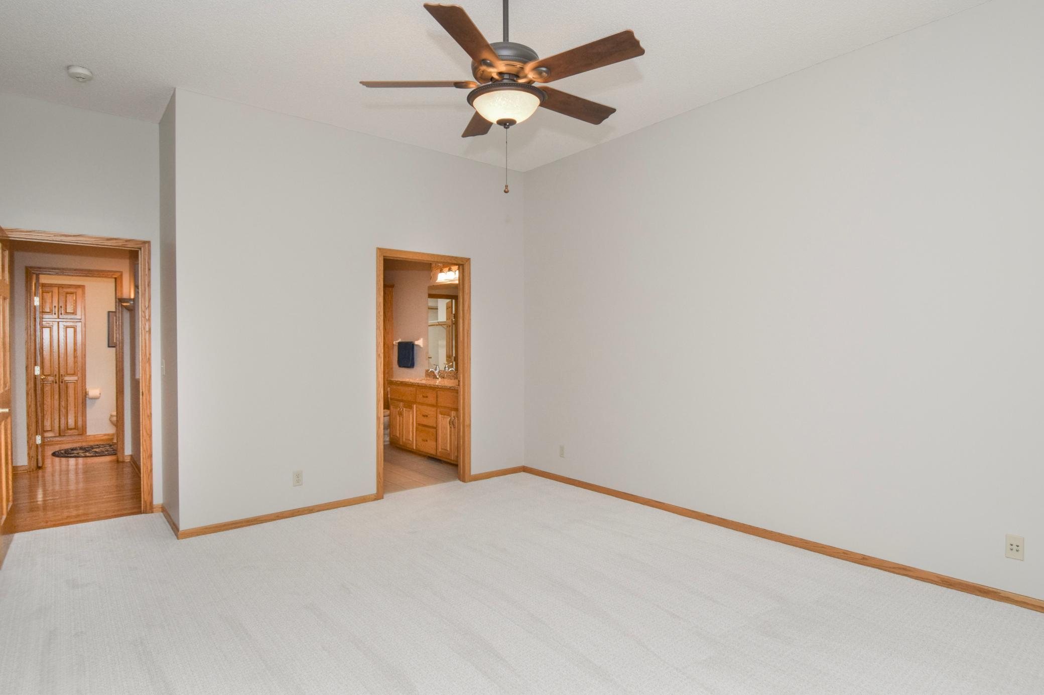 View of Residential at 2355 Lehman Lane, Blaine MN 55449, Blaine (25 of 42) - Mike Wilen | Minnesota Team Real Estate