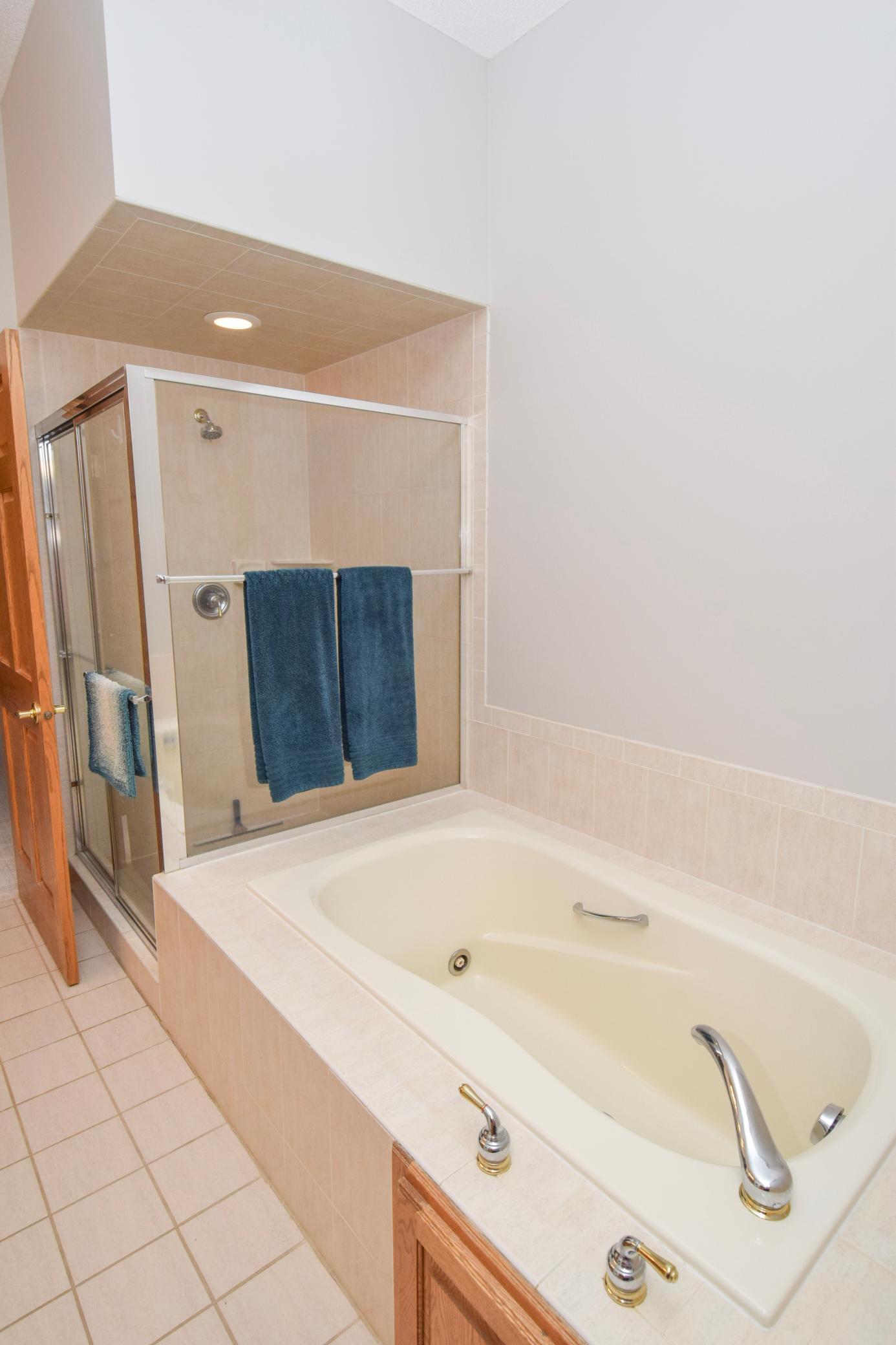 View of Residential at 2355 Lehman Lane, Blaine MN 55449, Blaine (26 of 42) - Mike Wilen | Minnesota Team Real Estate