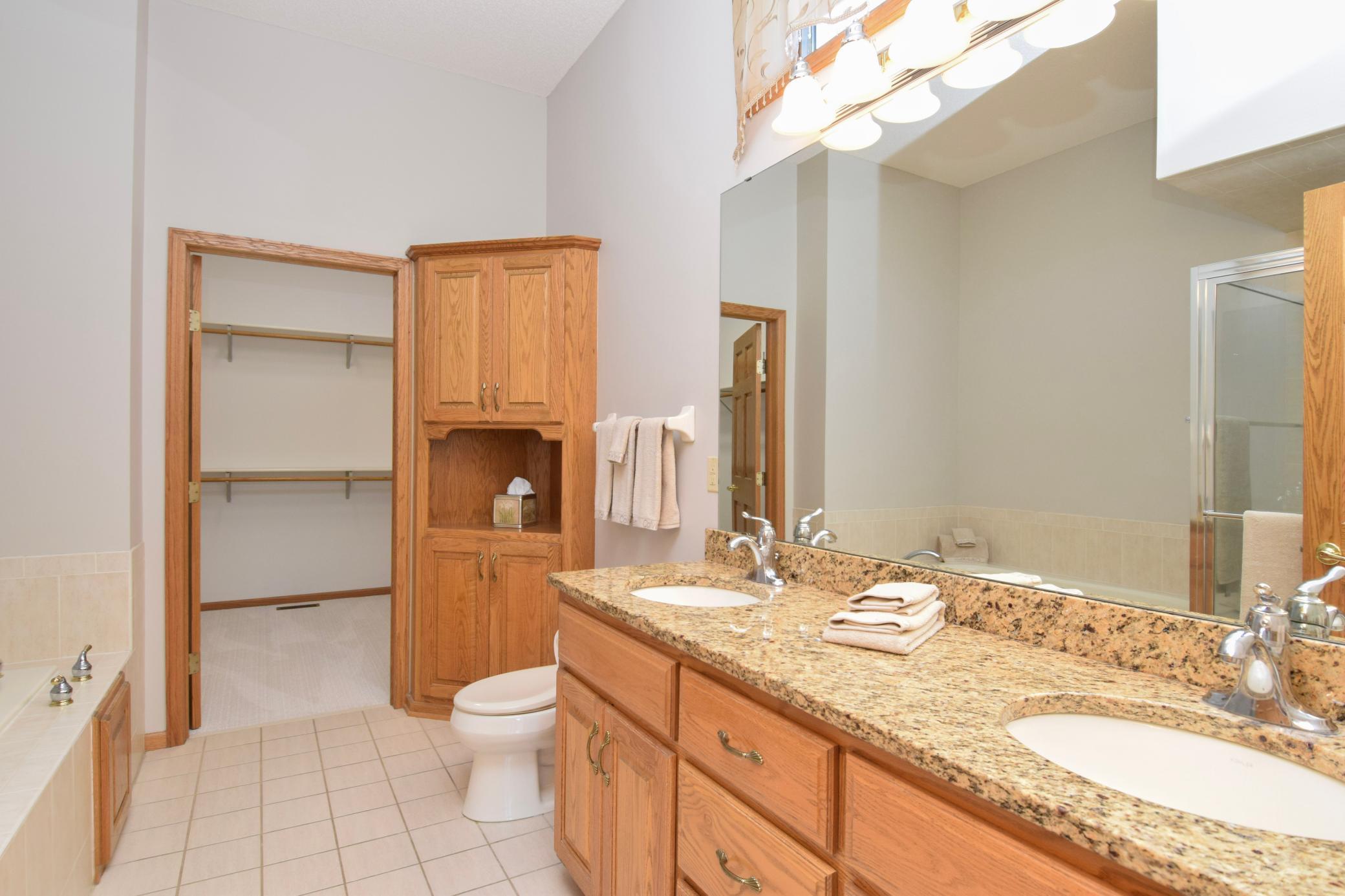 View of Residential at 2355 Lehman Lane, Blaine MN 55449, Blaine (51 of 72) - Mike Wilen | Minnesota Team Real Estate