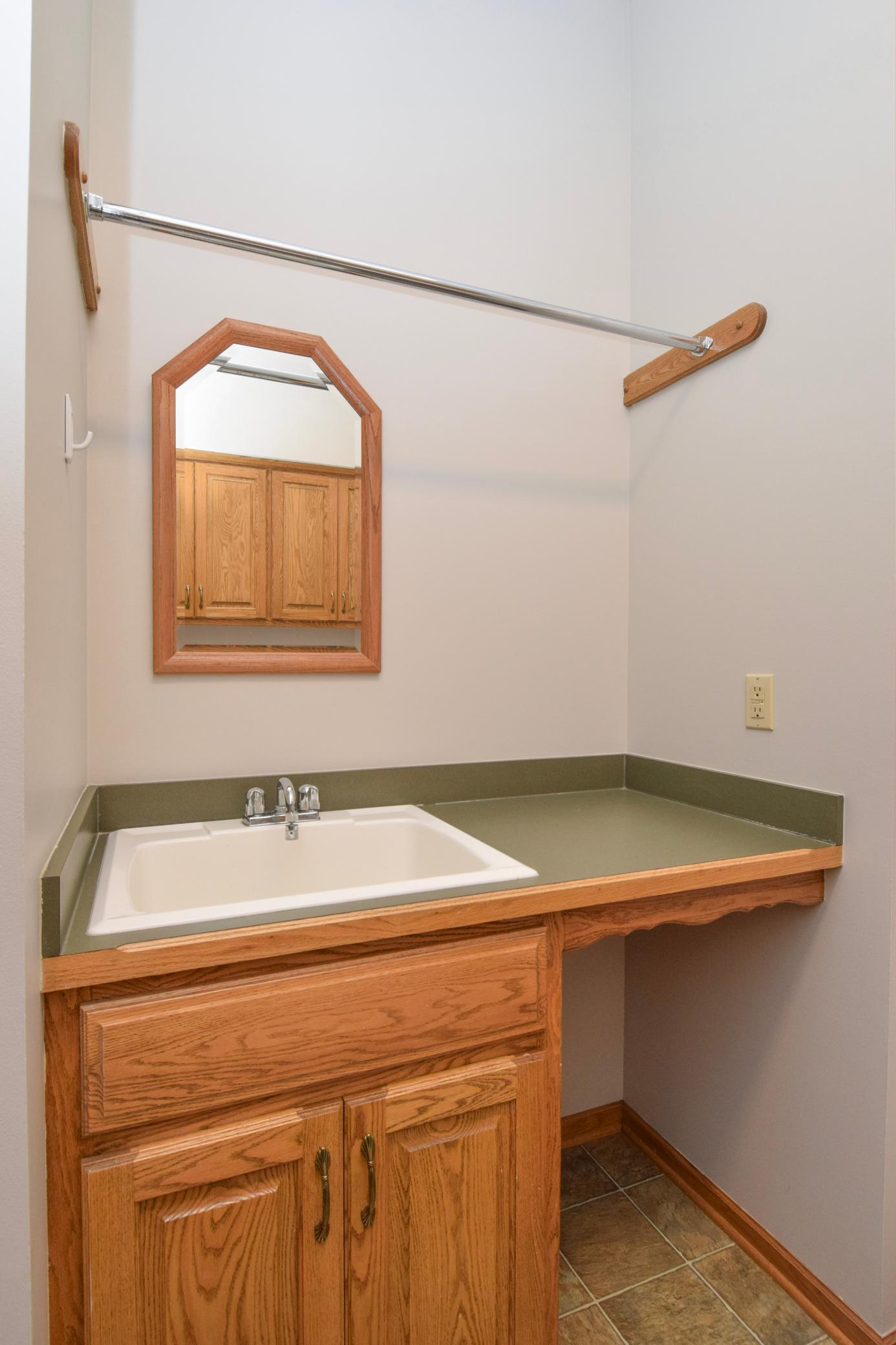 View of Residential at 2355 Lehman Lane, Blaine MN 55449, Blaine (43 of 72) - Mike Wilen | Minnesota Team Real Estate
