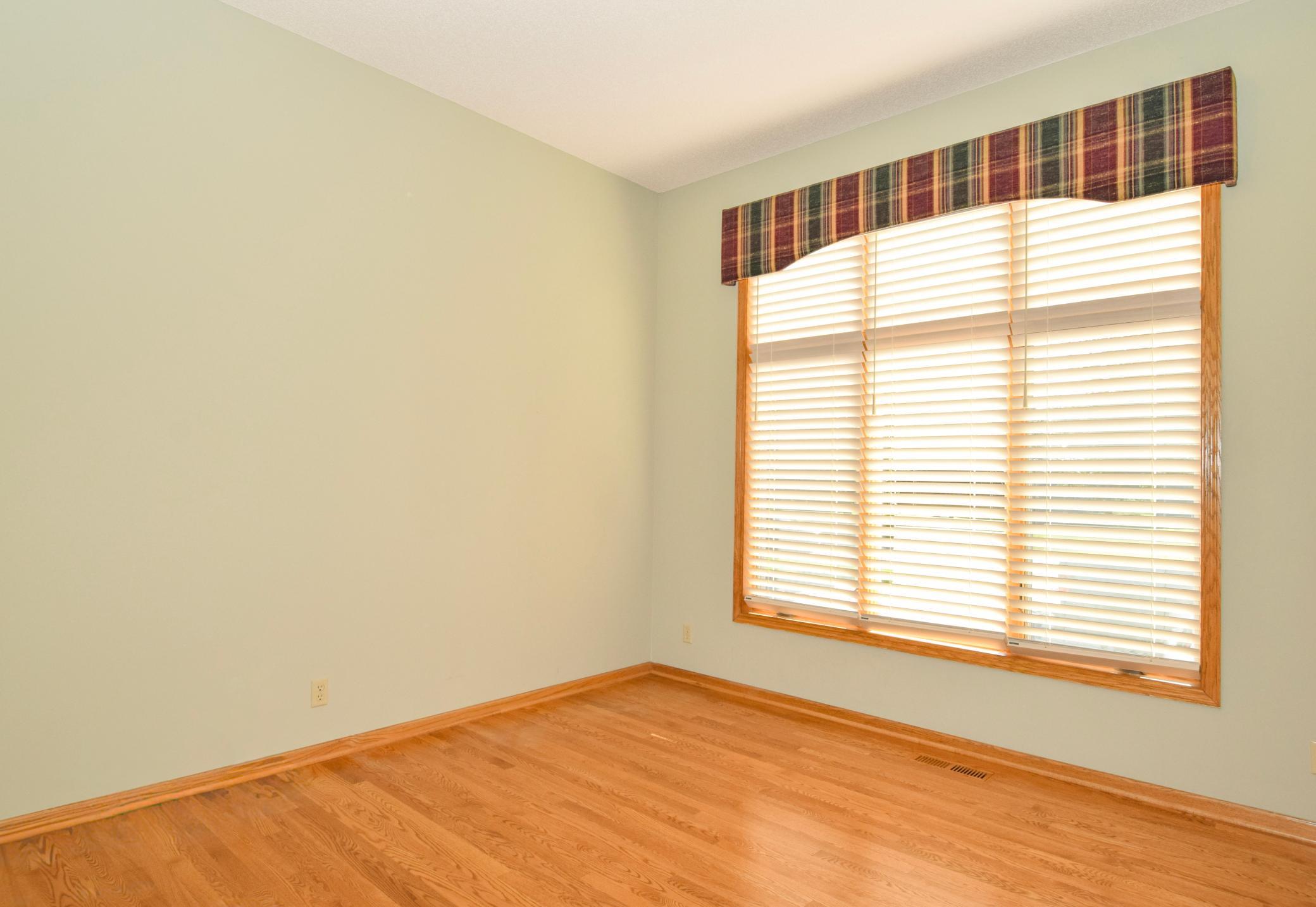 View of Residential at 2355 Lehman Lane, Blaine MN 55449, Blaine (15 of 72) - Mike Wilen | Minnesota Team Real Estate