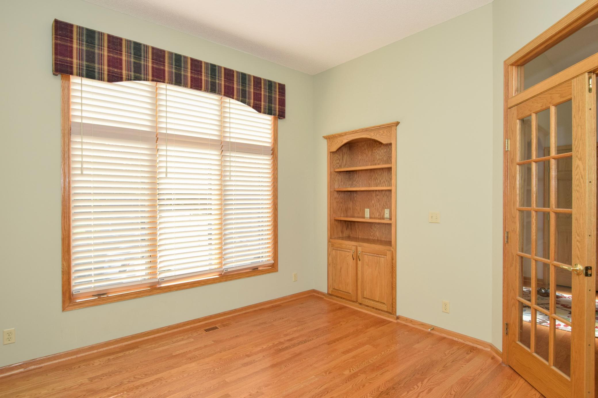 View of Residential at 2355 Lehman Lane, Blaine MN 55449, Blaine (17 of 72) - Mike Wilen | Minnesota Team Real Estate