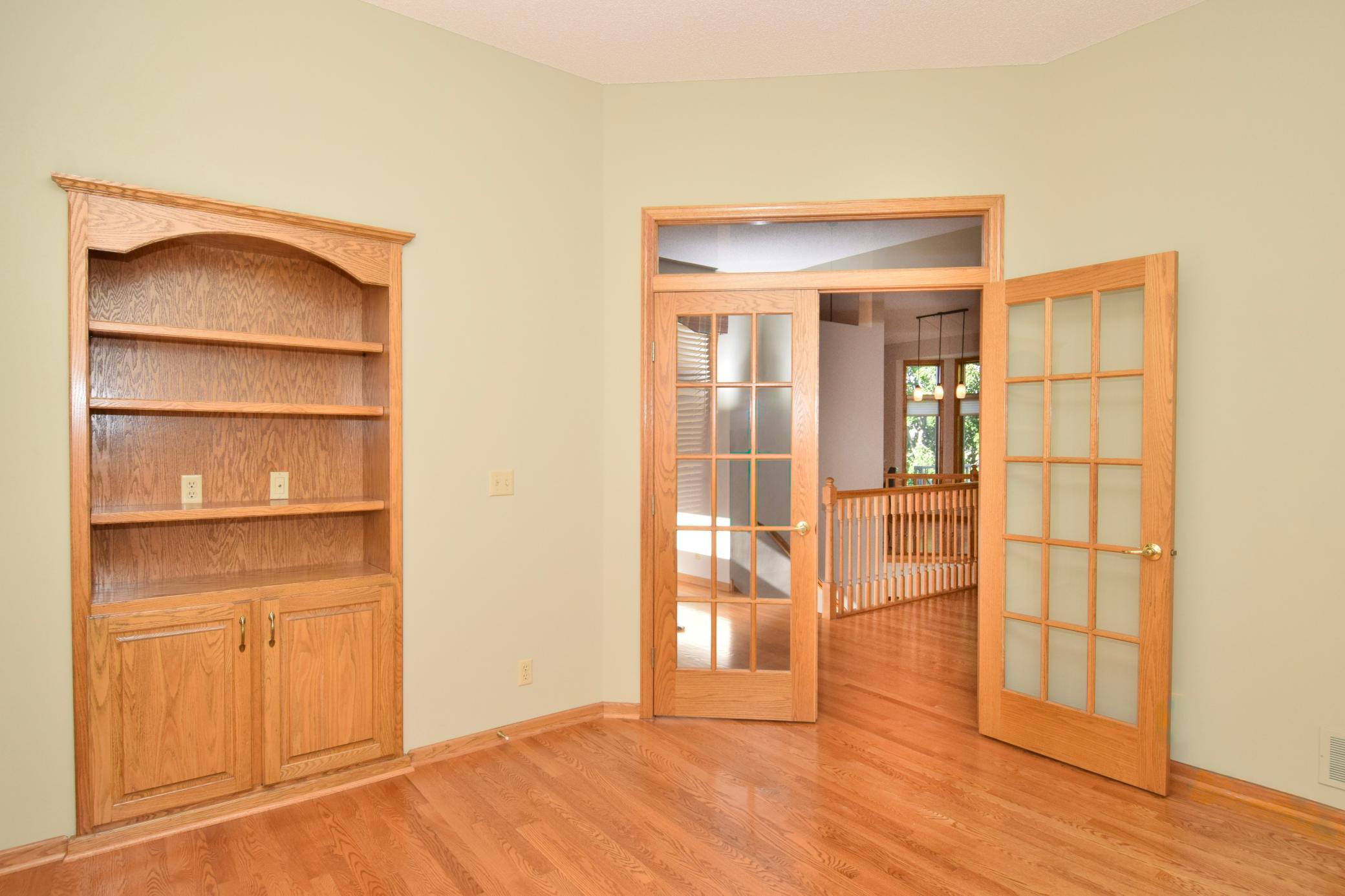 View of Residential at 2355 Lehman Lane, Blaine MN 55449, Blaine (19 of 72) - Mike Wilen | Minnesota Team Real Estate