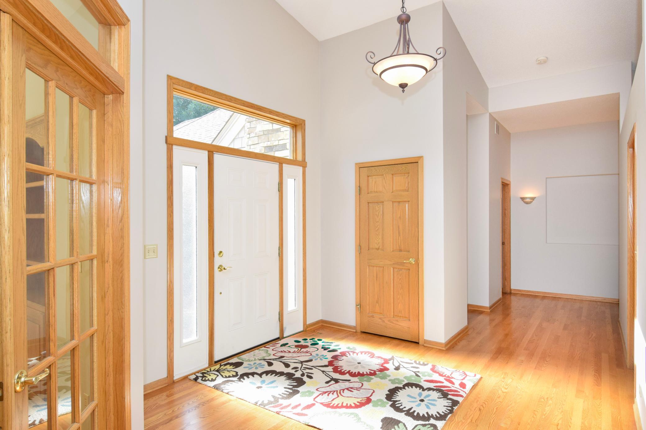 View of Residential at 2355 Lehman Lane, Blaine MN 55449, Blaine (13 of 72) - Mike Wilen | Minnesota Team Real Estate