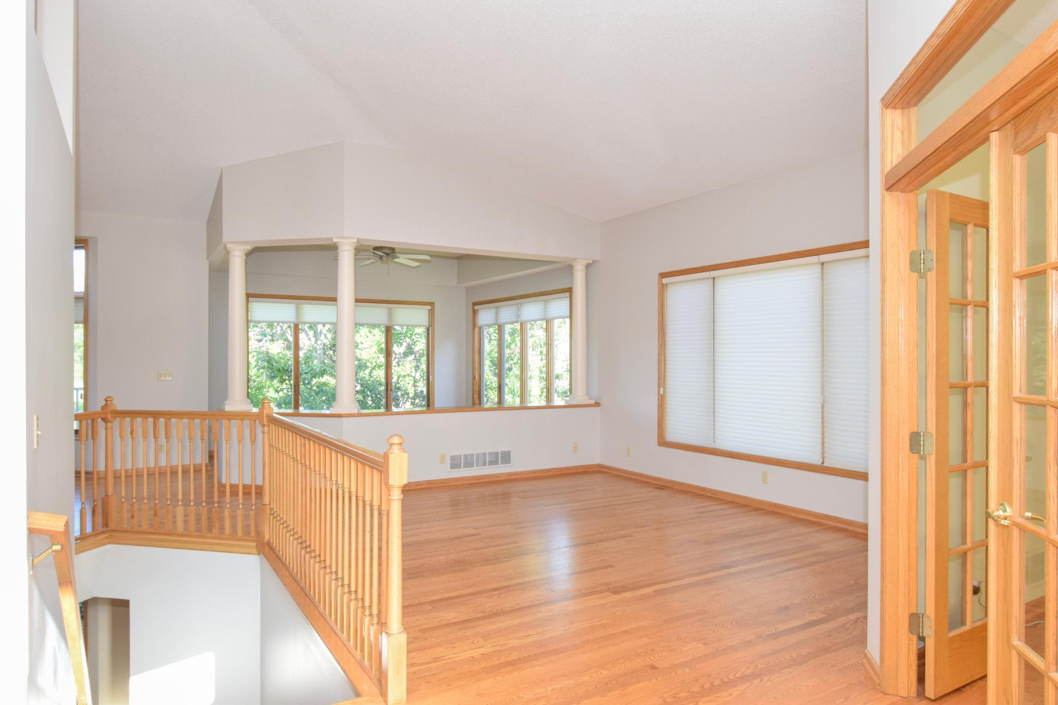 View of Residential at 2355 Lehman Lane, Blaine MN 55449, Blaine (39 of 72) - Mike Wilen | Minnesota Team Real Estate