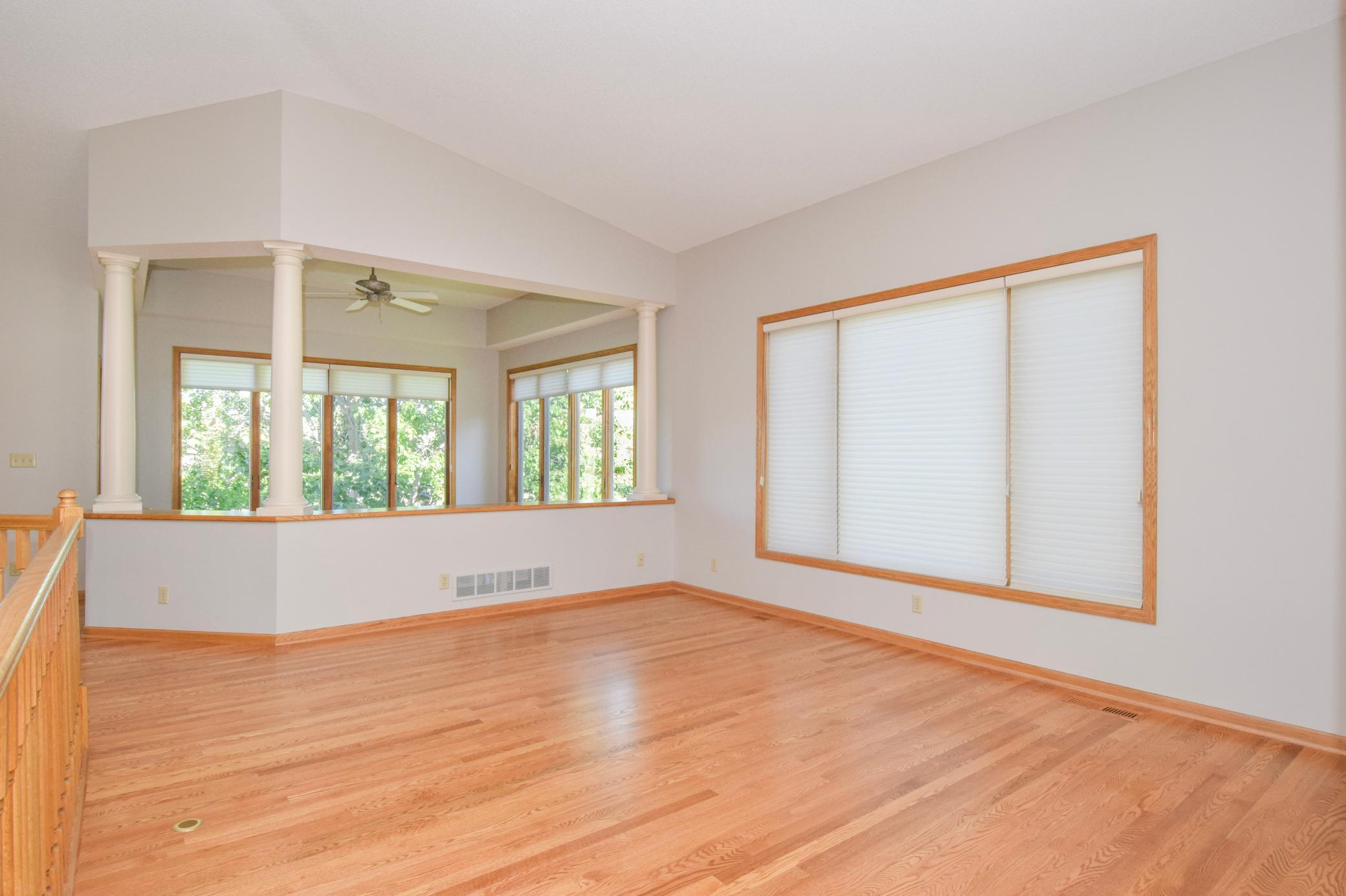 View of Residential at 2355 Lehman Lane, Blaine MN 55449, Blaine (31 of 72) - Mike Wilen | Minnesota Team Real Estate
