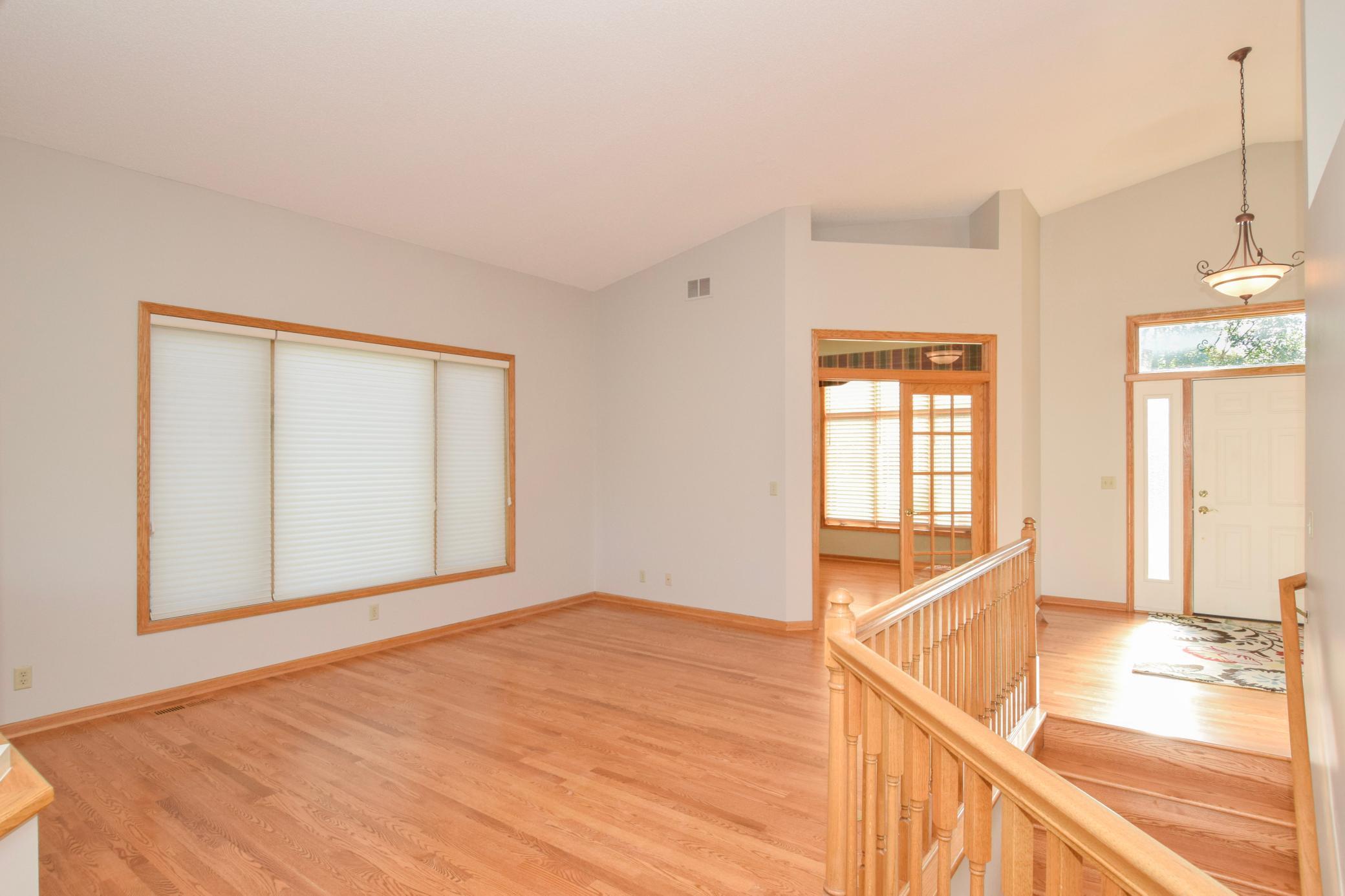View of Residential at 2355 Lehman Lane, Blaine MN 55449, Blaine (37 of 72) - Mike Wilen | Minnesota Team Real Estate