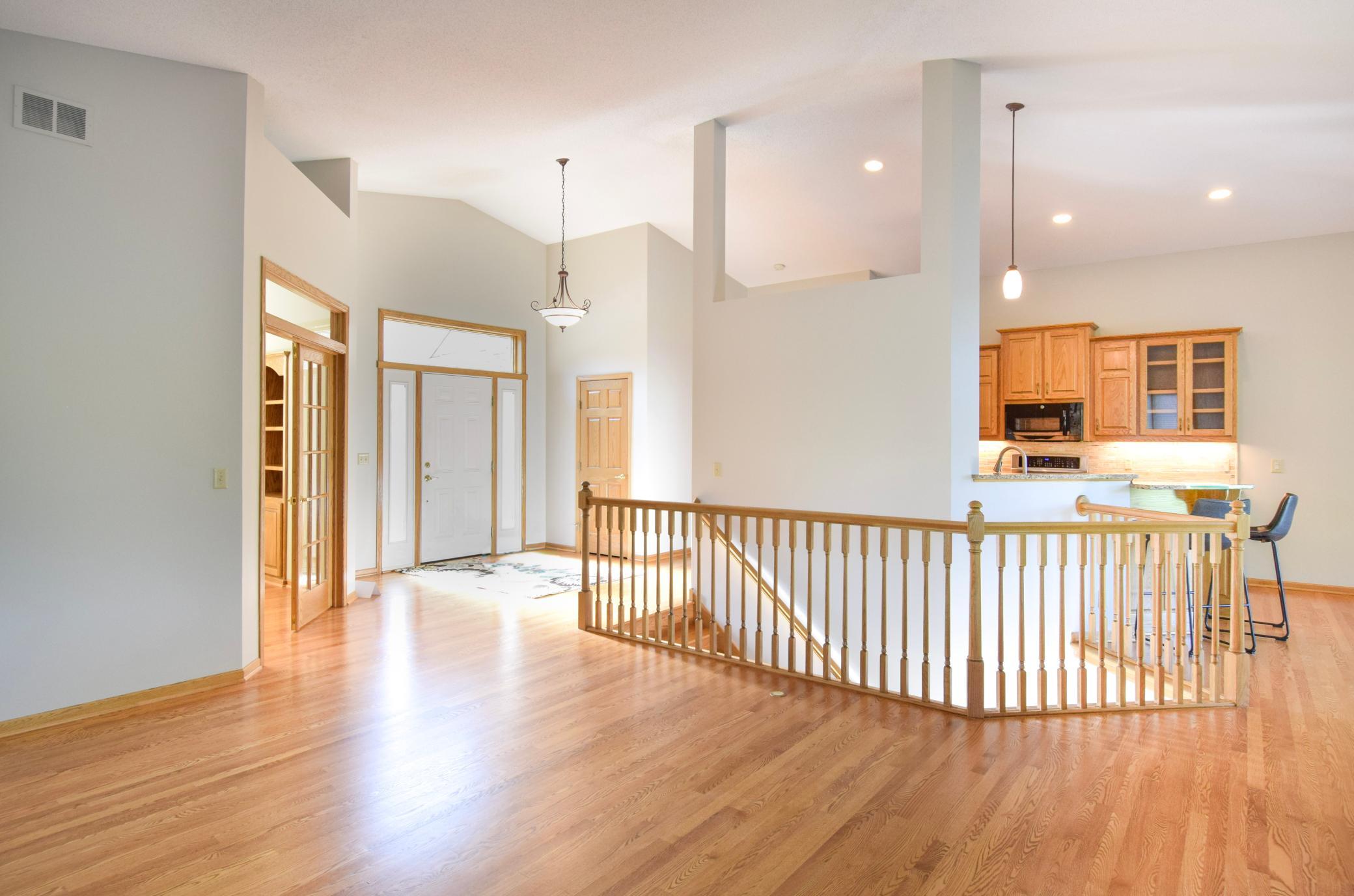 View of Residential at 2355 Lehman Lane, Blaine MN 55449, Blaine (32 of 72) - Mike Wilen | Minnesota Team Real Estate